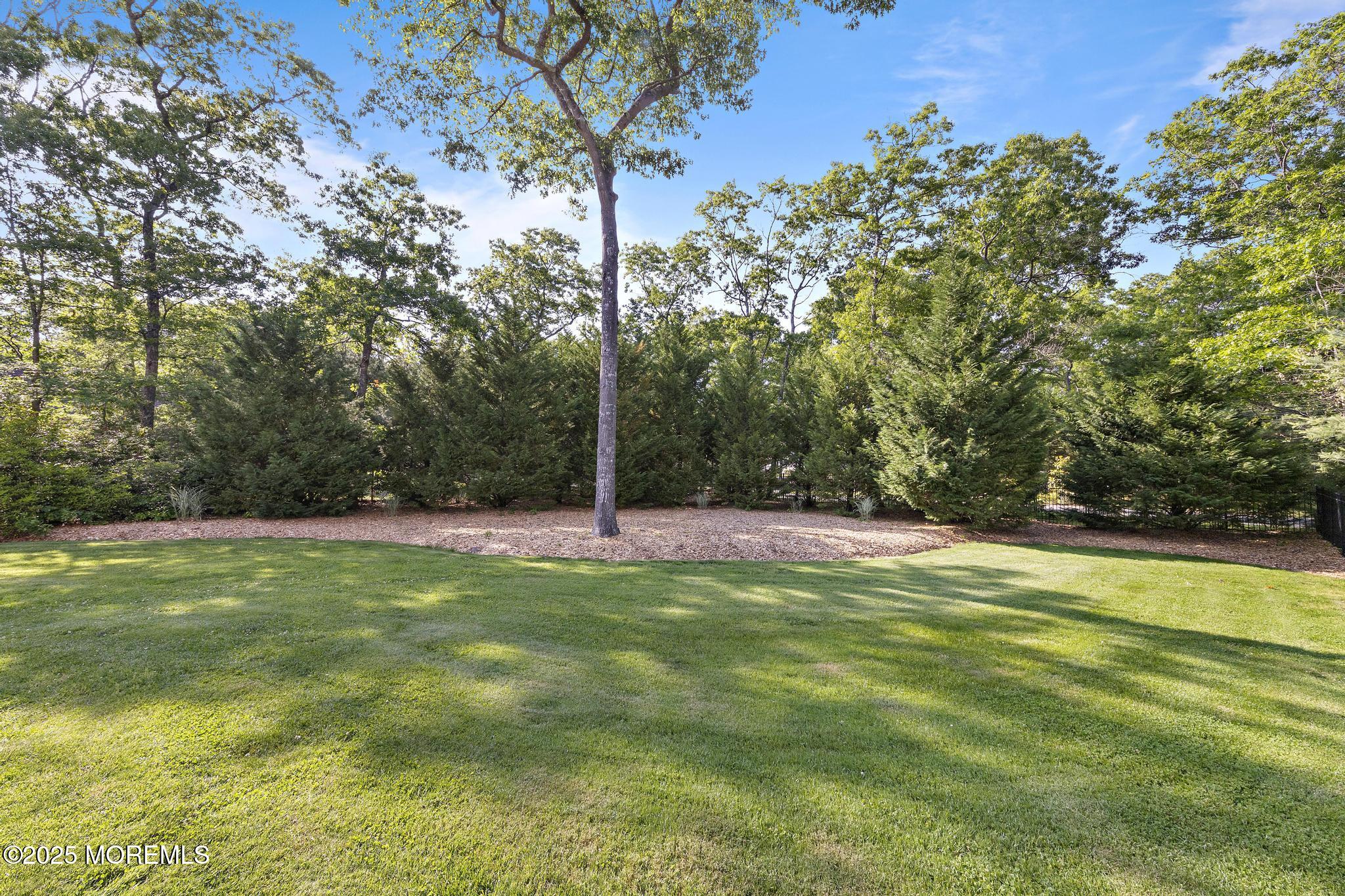 2 Hay Road Little Egg Harbor, NJ 08087 - Photo 52 of 67 2 Hay (15)