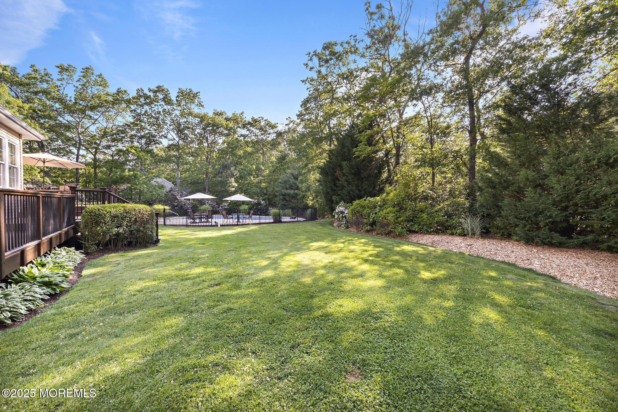 2 Hay Road Little Egg Harbor, NJ 08087 - Photo 53 of 67 2 Hay (17)