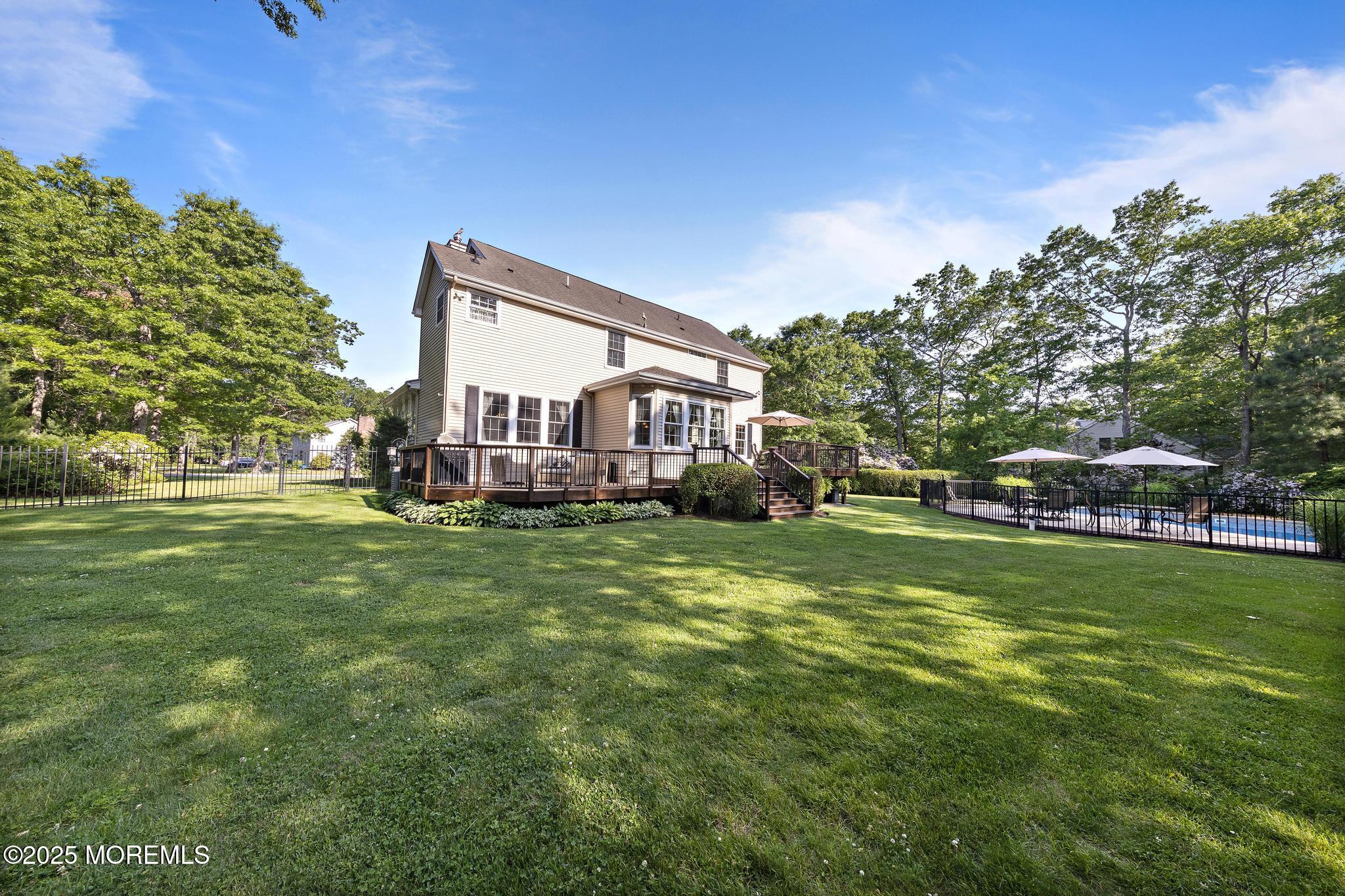 2 Hay Road Little Egg Harbor, NJ 08087 - Photo 54 of 67 2 Hay (14)