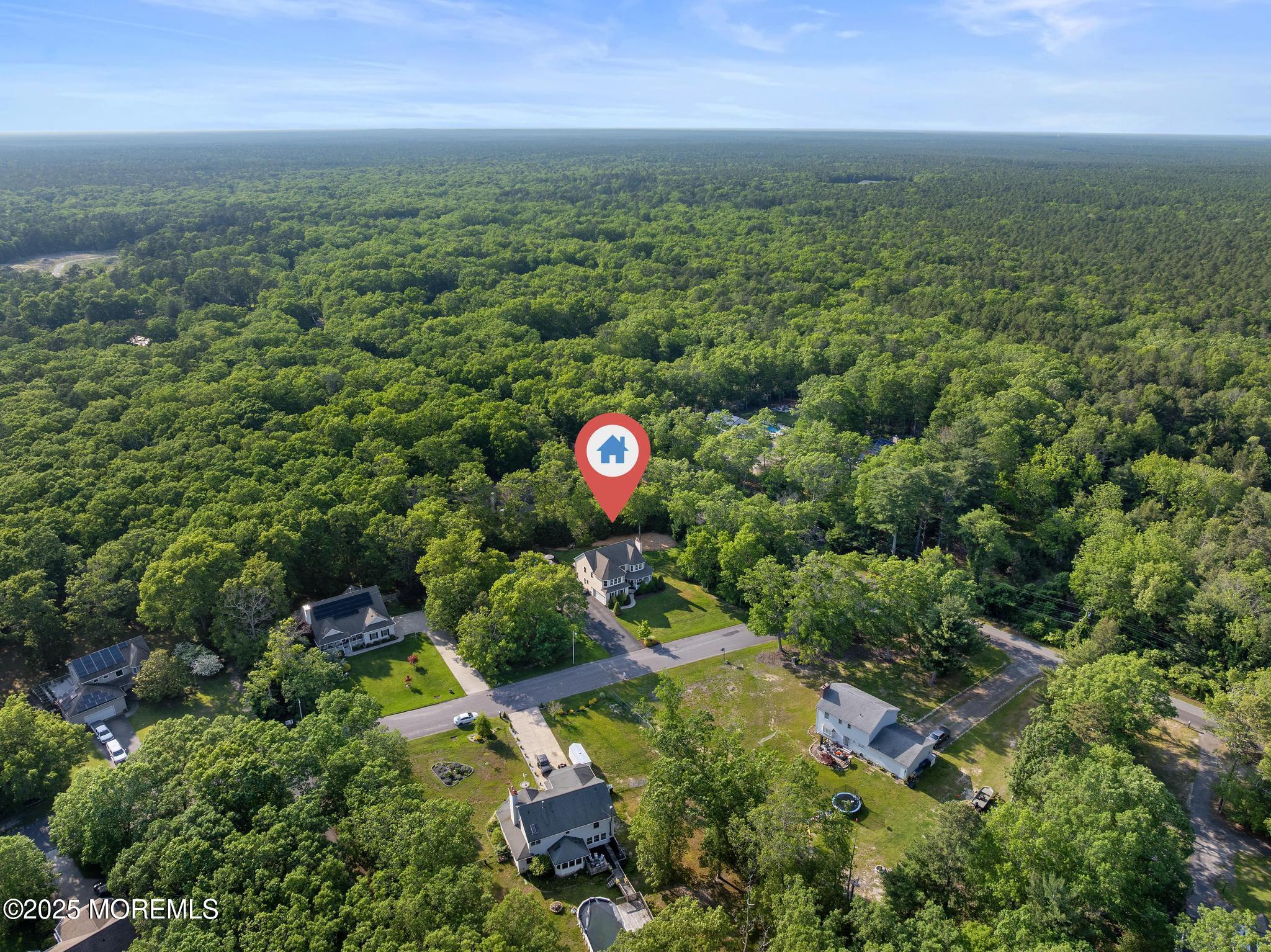 2 Hay Road Little Egg Harbor, NJ 08087 - Photo 55 of 67 2 Hay (2)