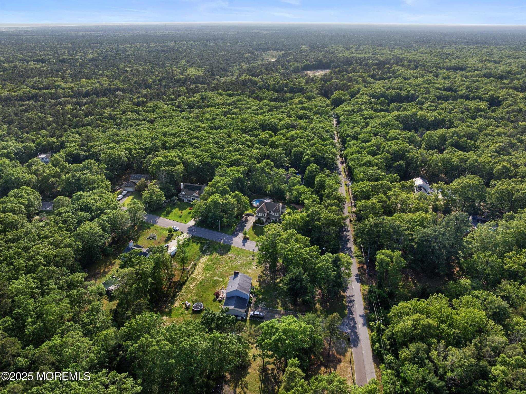 2 Hay Road Little Egg Harbor, NJ 08087 - Photo 56 of 67 2 Hay (5)