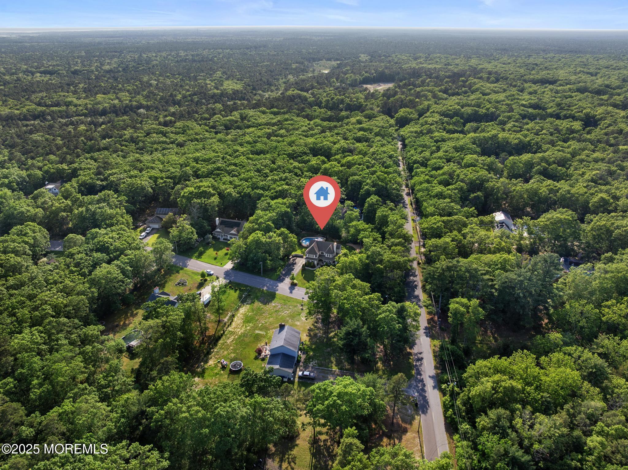 2 Hay Road Little Egg Harbor, NJ 08087 - Photo 57 of 67 2 Hay (6)