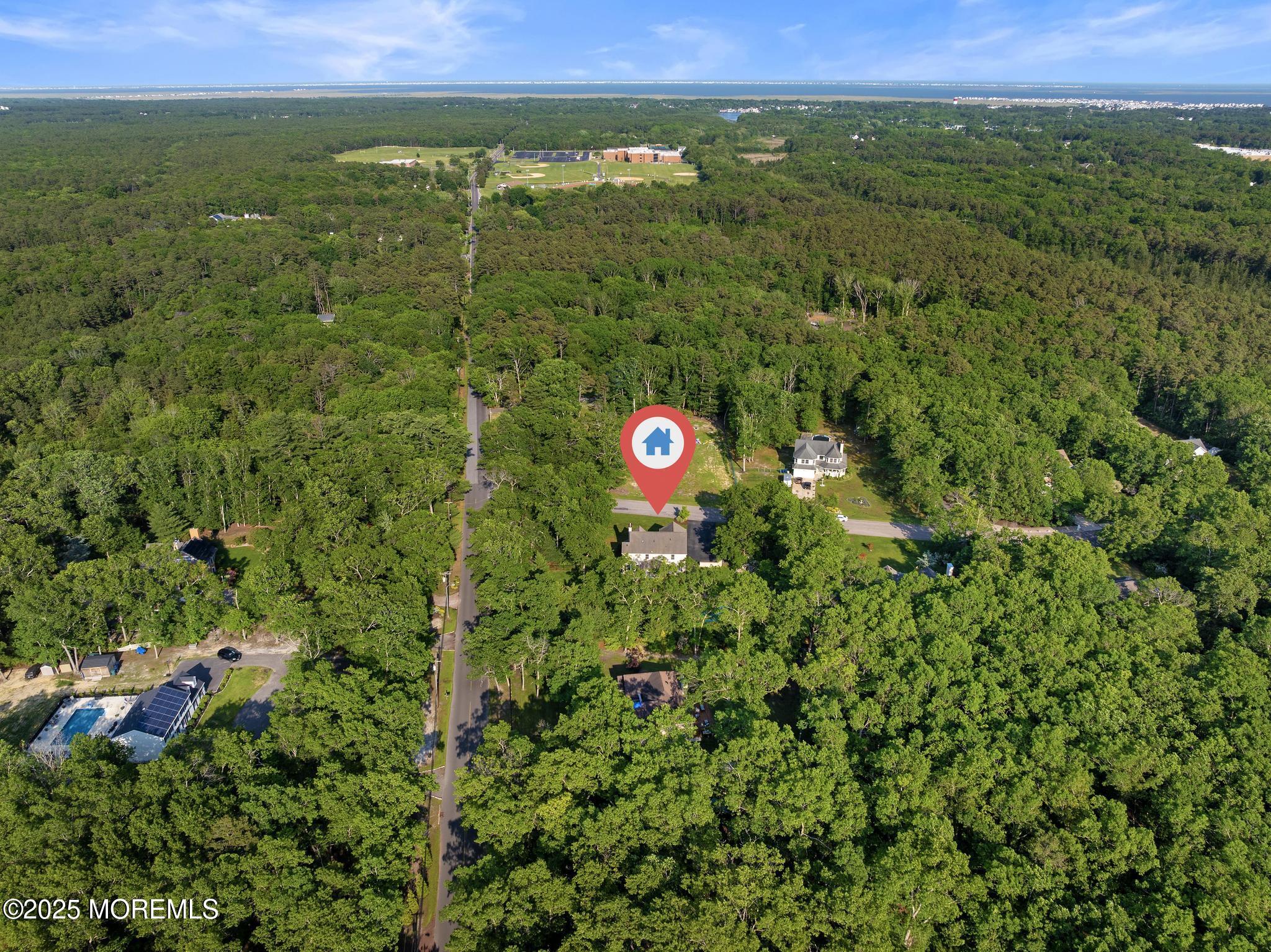 2 Hay Road Little Egg Harbor, NJ 08087 - Photo 58 of 67 2 Hay (12)