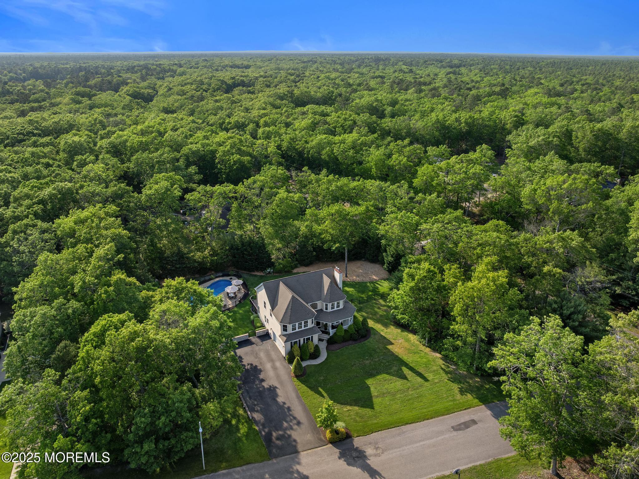 2 Hay Road Little Egg Harbor, NJ 08087 - Photo 59 of 67 2 Hay (15)