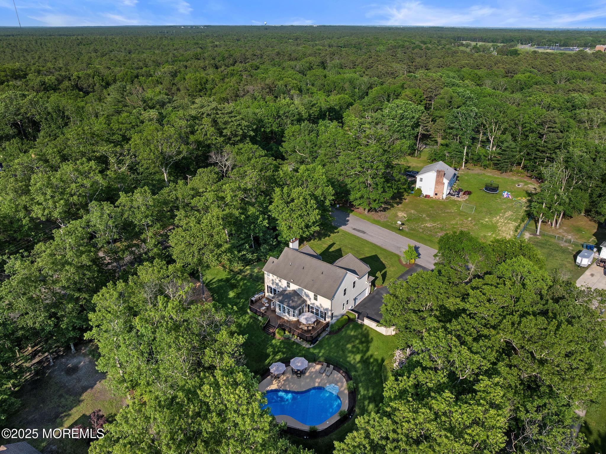 2 Hay Road Little Egg Harbor, NJ 08087 - Photo 60 of 67 2 Hay (18)