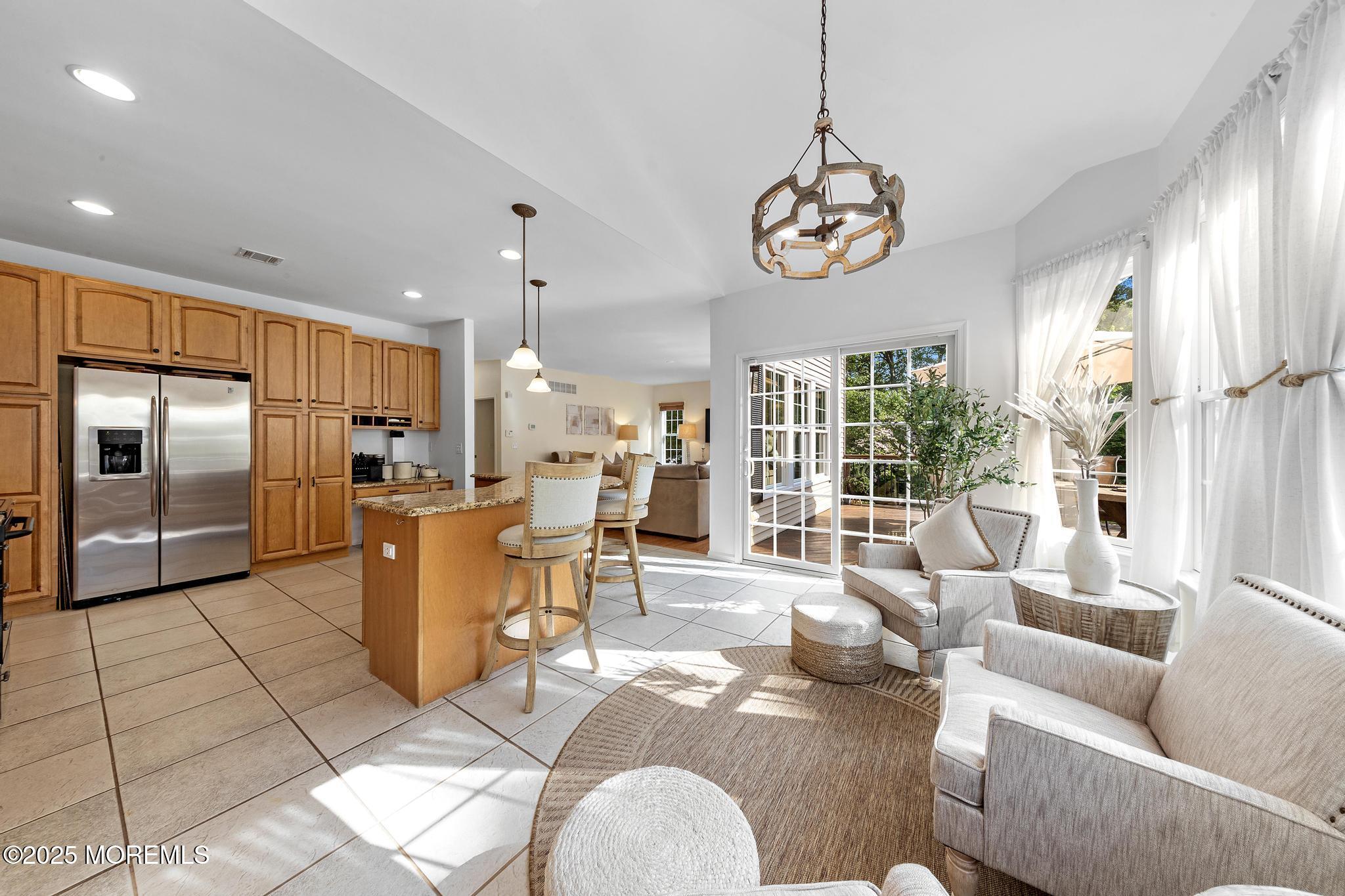 2 Hay Road Little Egg Harbor, NJ 08087 - Photo 6 of 67 2 Hay (46)