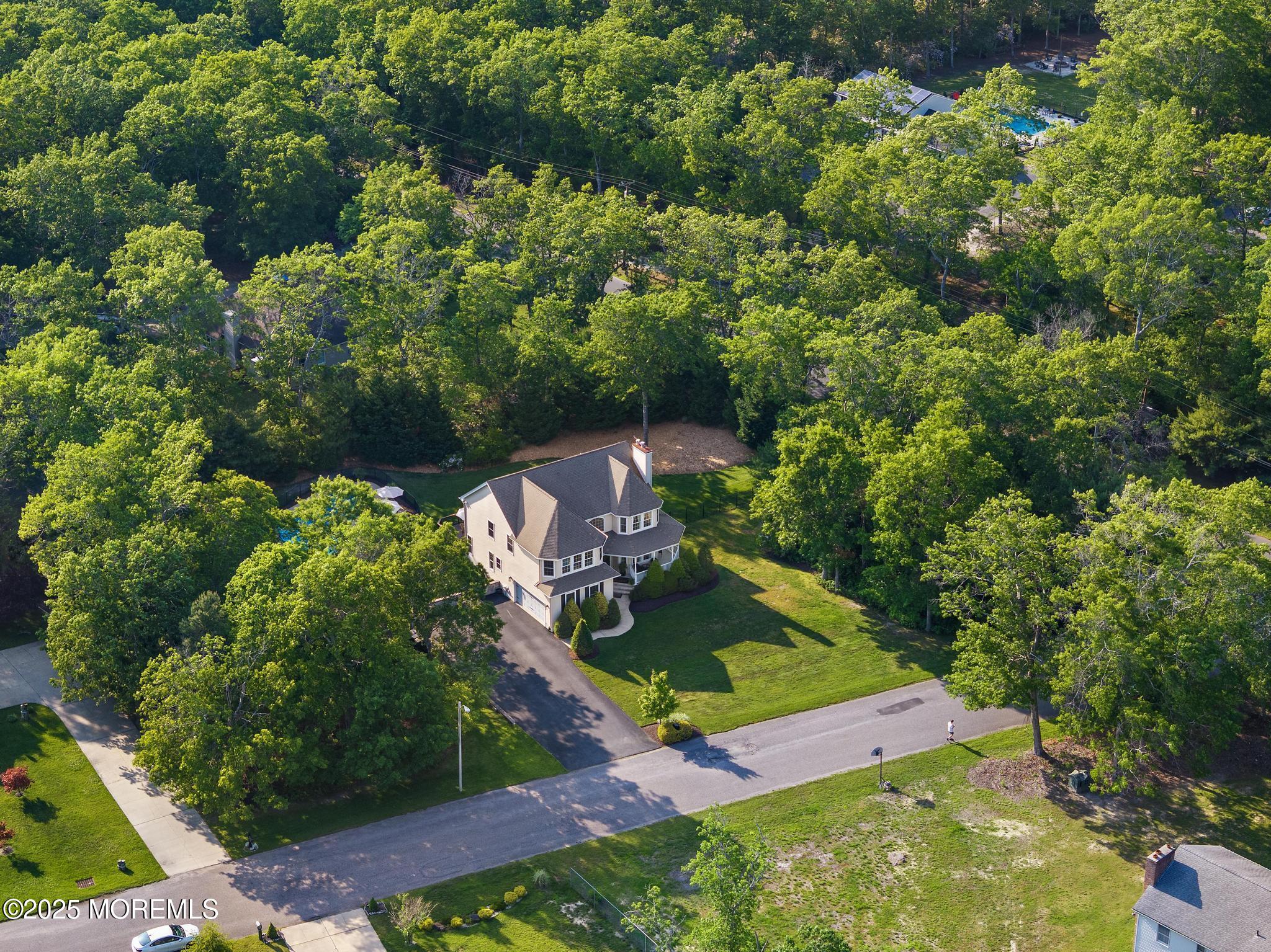 2 Hay Road Little Egg Harbor, NJ 08087 - Photo 61 of 67 2 Hay (19)