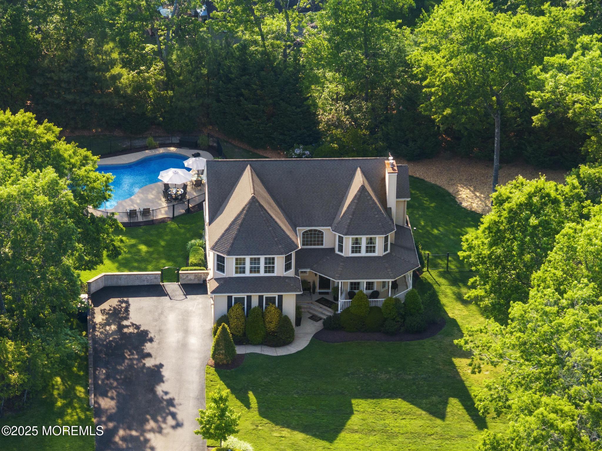 2 Hay Road Little Egg Harbor, NJ 08087 - Photo 62 of 67 2 Hay (23)