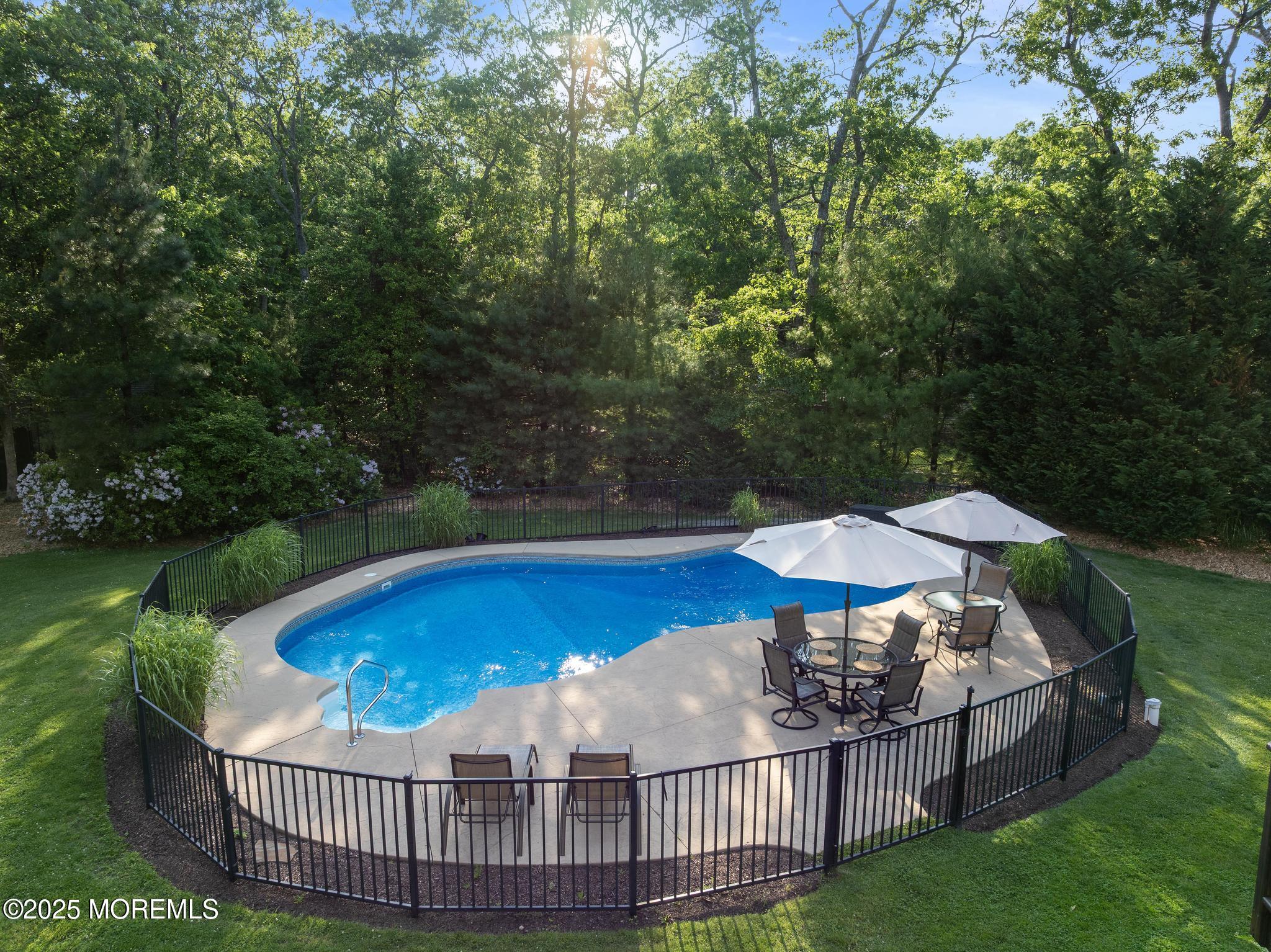 2 Hay Road Little Egg Harbor, NJ 08087 - Photo 65 of 67 2 Hay (91)