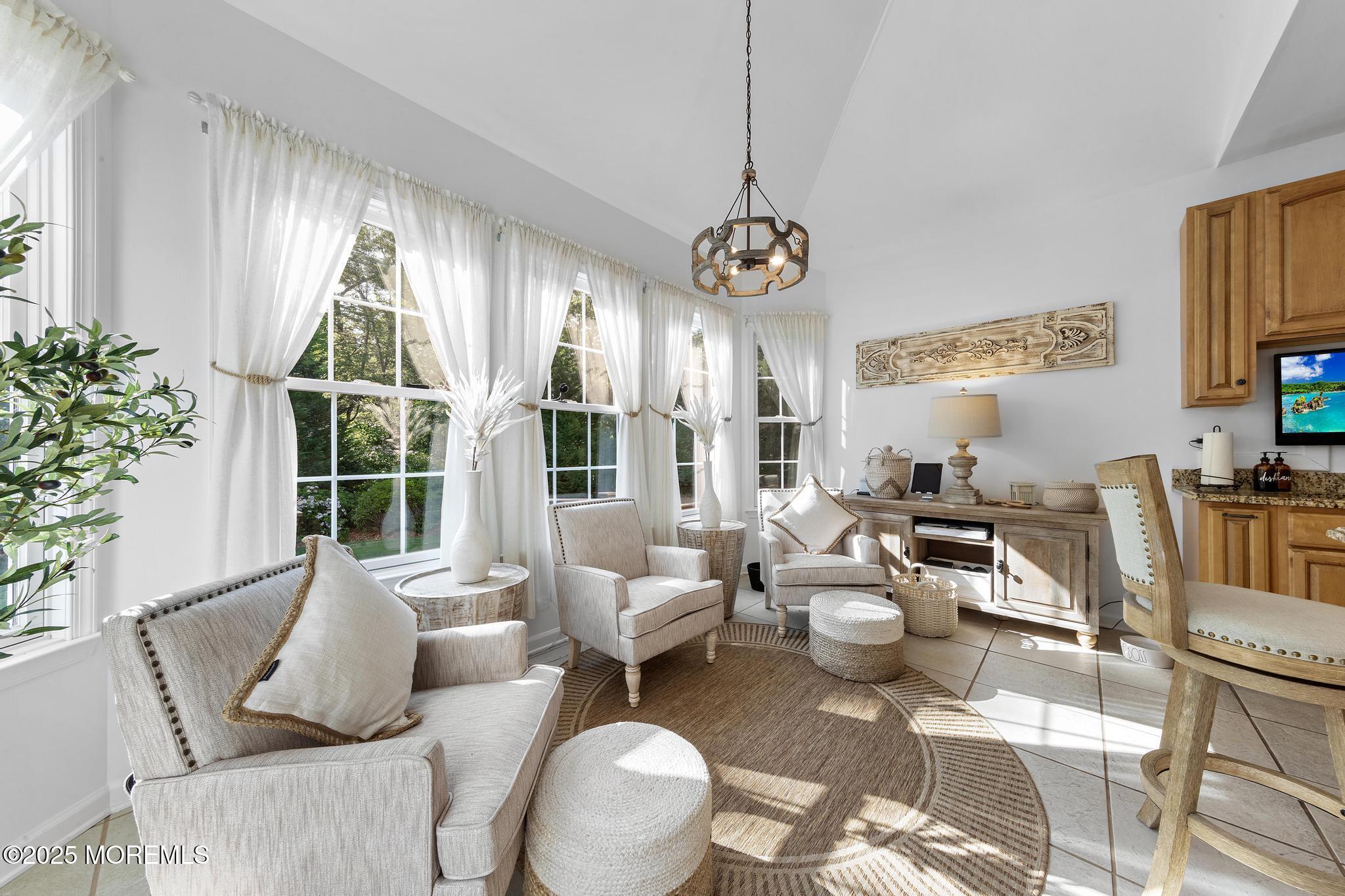 2 Hay Road Little Egg Harbor, NJ 08087 - Photo 7 of 67 2 Hay (48)