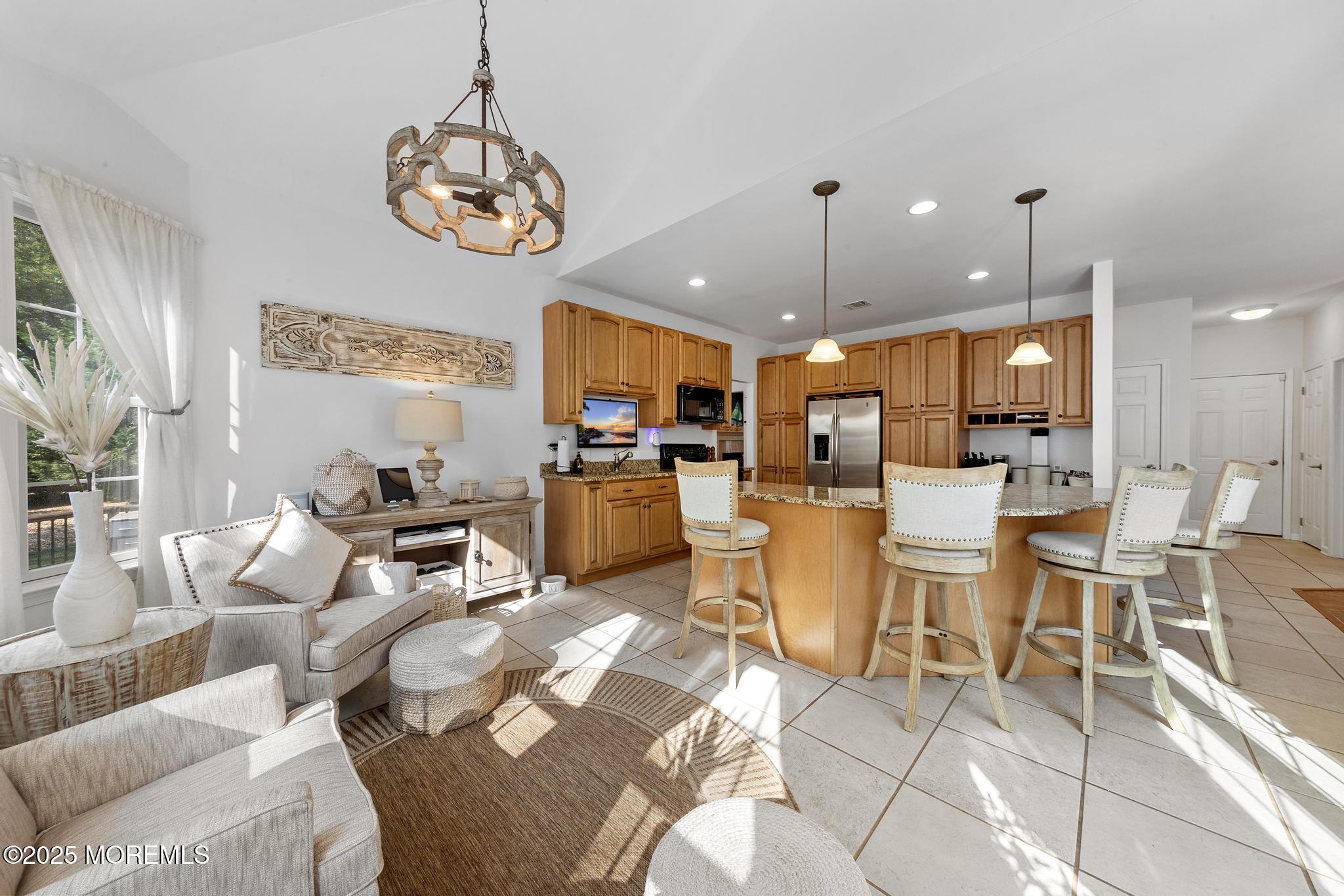 2 Hay Road Little Egg Harbor, NJ 08087 - Photo 8 of 67 2 Hay (49)