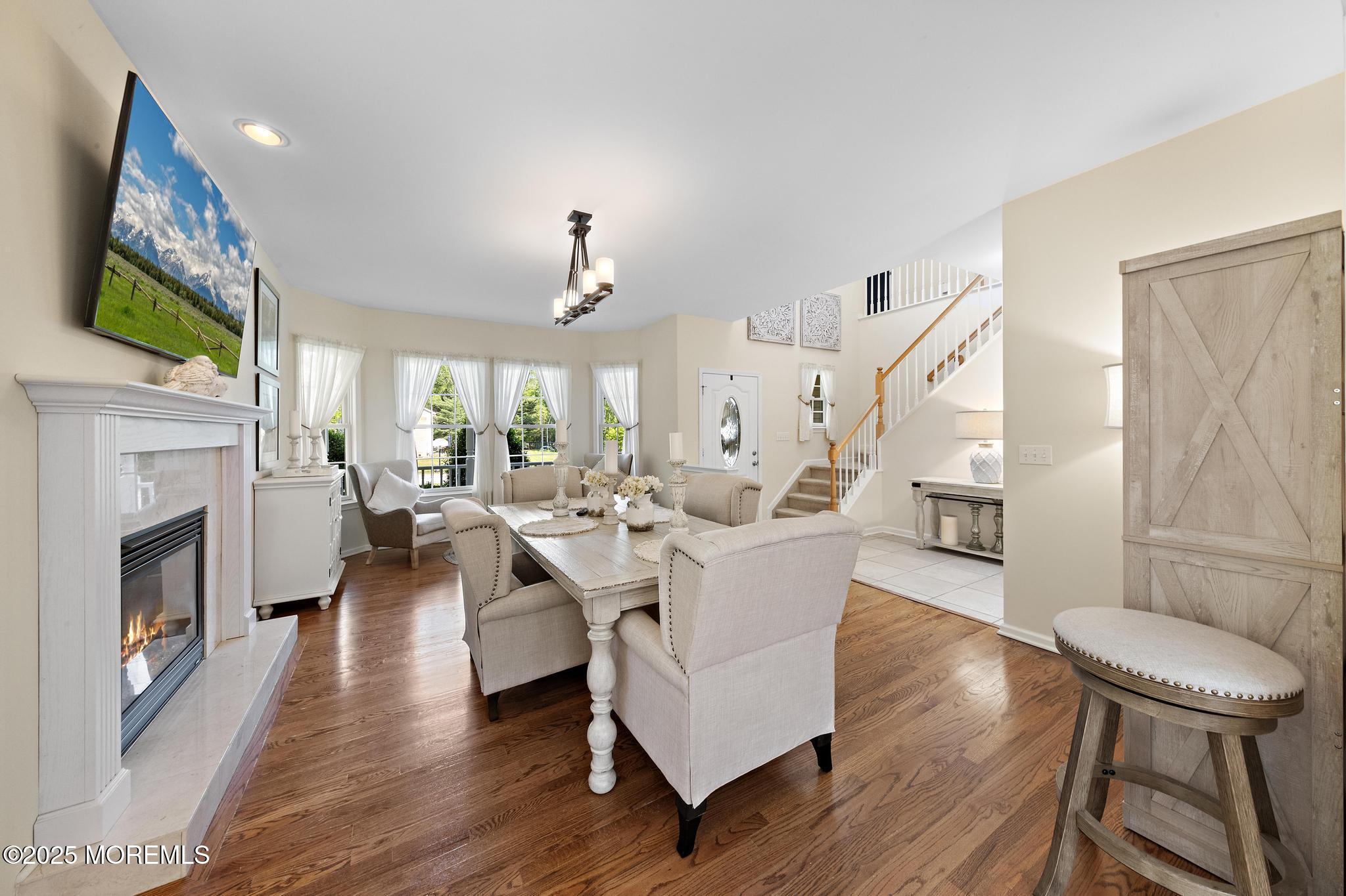 2 Hay Road Little Egg Harbor, NJ 08087 - Photo 9 of 67 2 Hay (50)