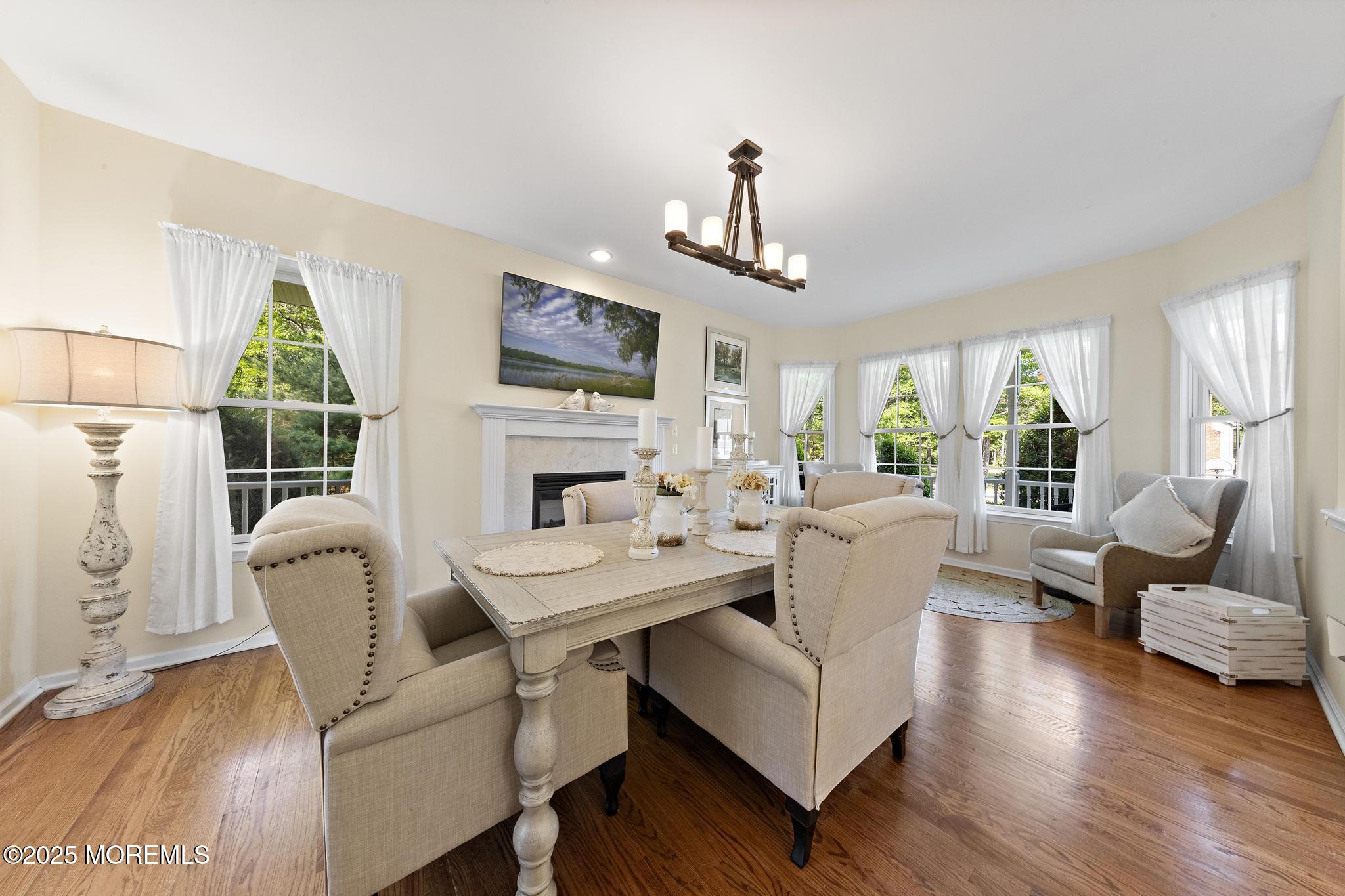 2 Hay Road Little Egg Harbor, NJ 08087 - Photo 10 of 67 2 Hay (51)