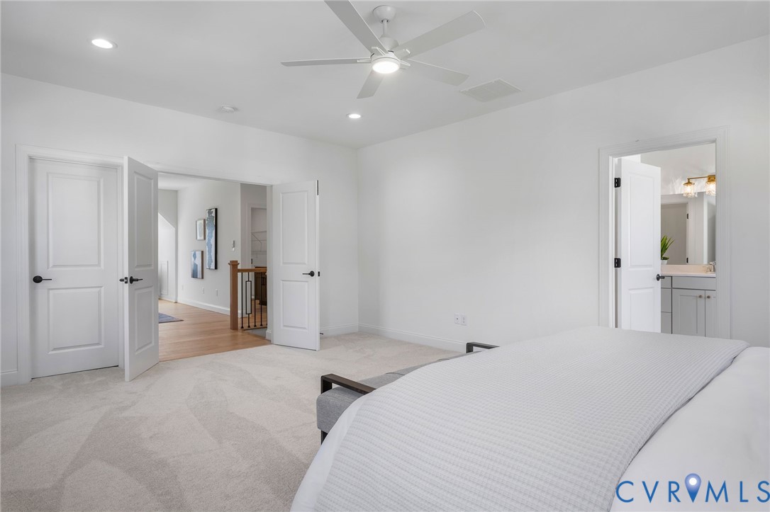 Tbd Old Pump Road Henrico, VA 23233 - Photo 25 of 43