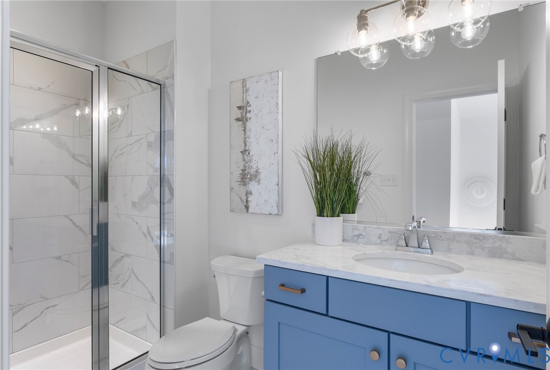 Tbd Old Pump Road Henrico, VA 23233 - Photo 32 of 43