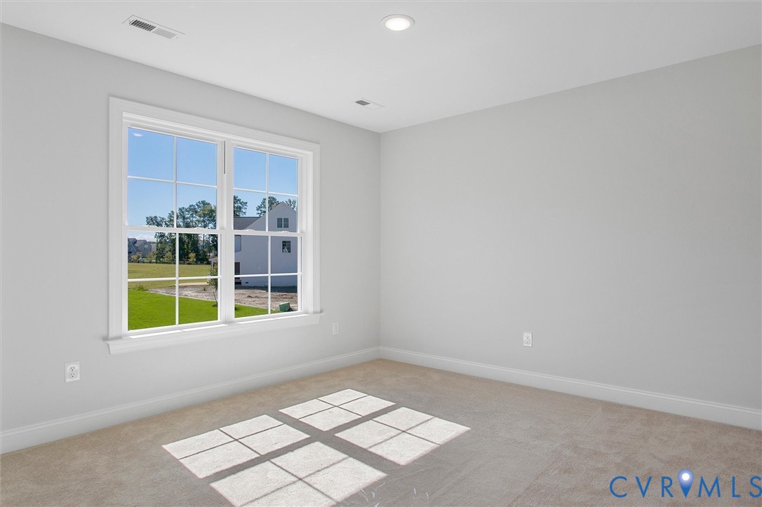 Tbd Old Pump Road Henrico, VA 23233 - Photo 33 of 43