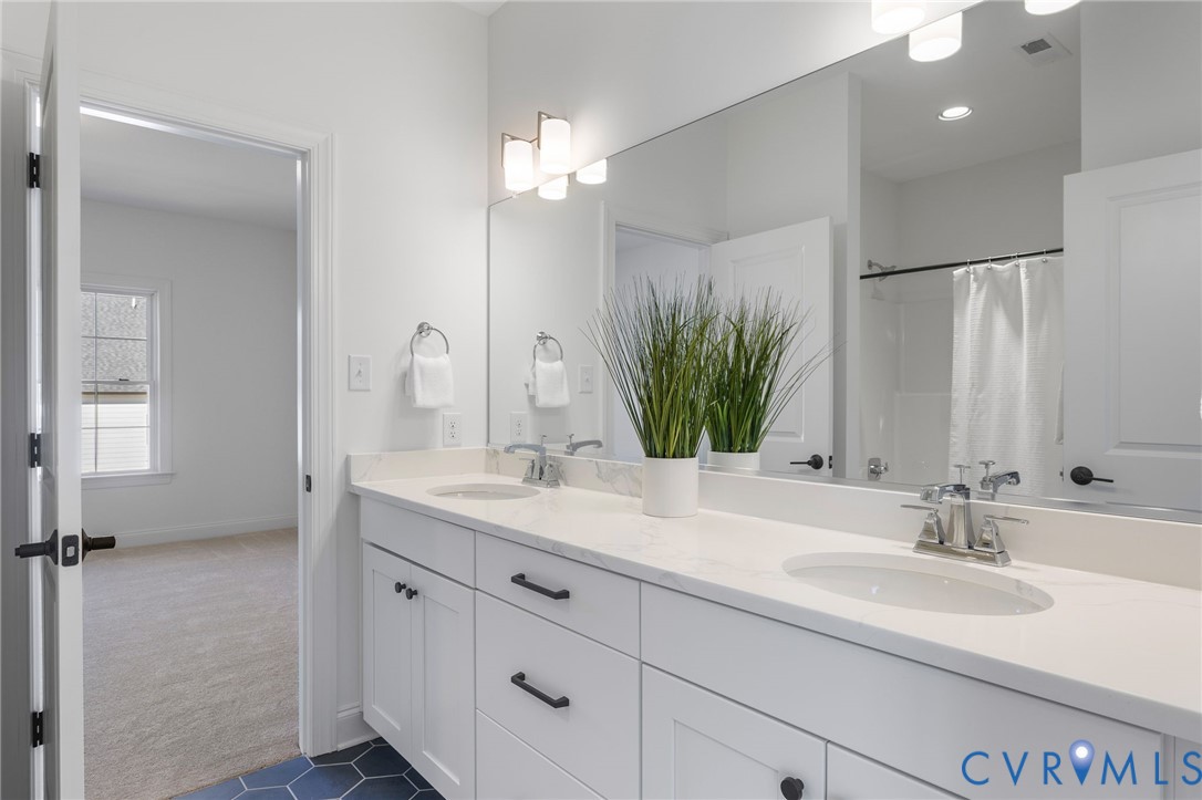 Tbd Old Pump Road Henrico, VA 23233 - Photo 34 of 43