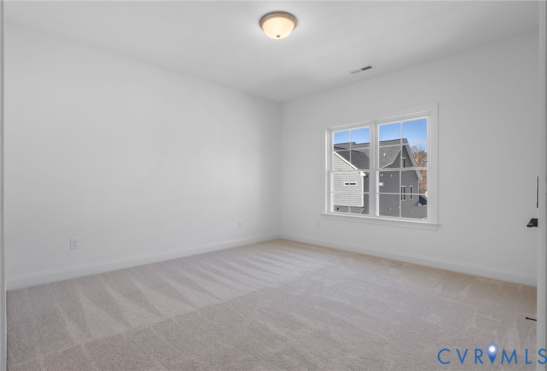 Tbd Old Pump Road Henrico, VA 23233 - Photo 35 of 43