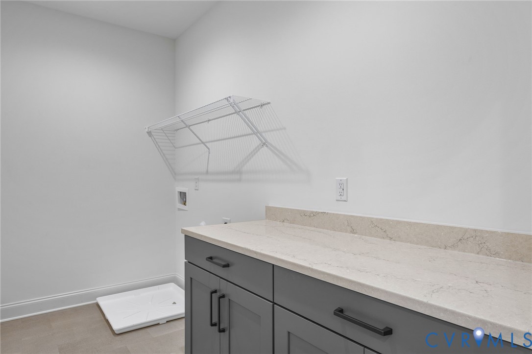 Tbd Old Pump Road Henrico, VA 23233 - Photo 36 of 43