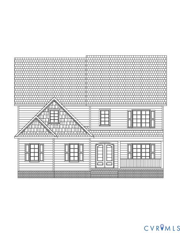 Tbd Old Pump Road Henrico, VA 23233 - Photo 43 of 43