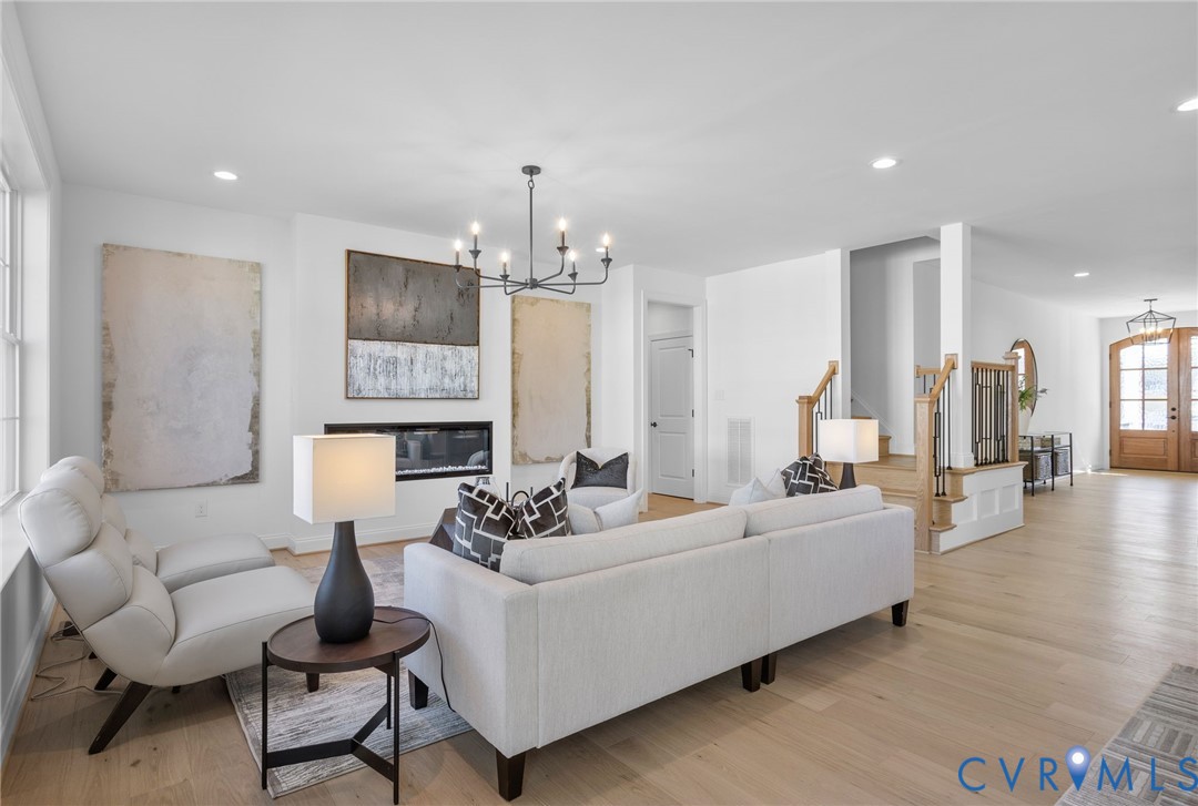 Tbd Old Pump Road Henrico, VA 23233 - Photo 6 of 43