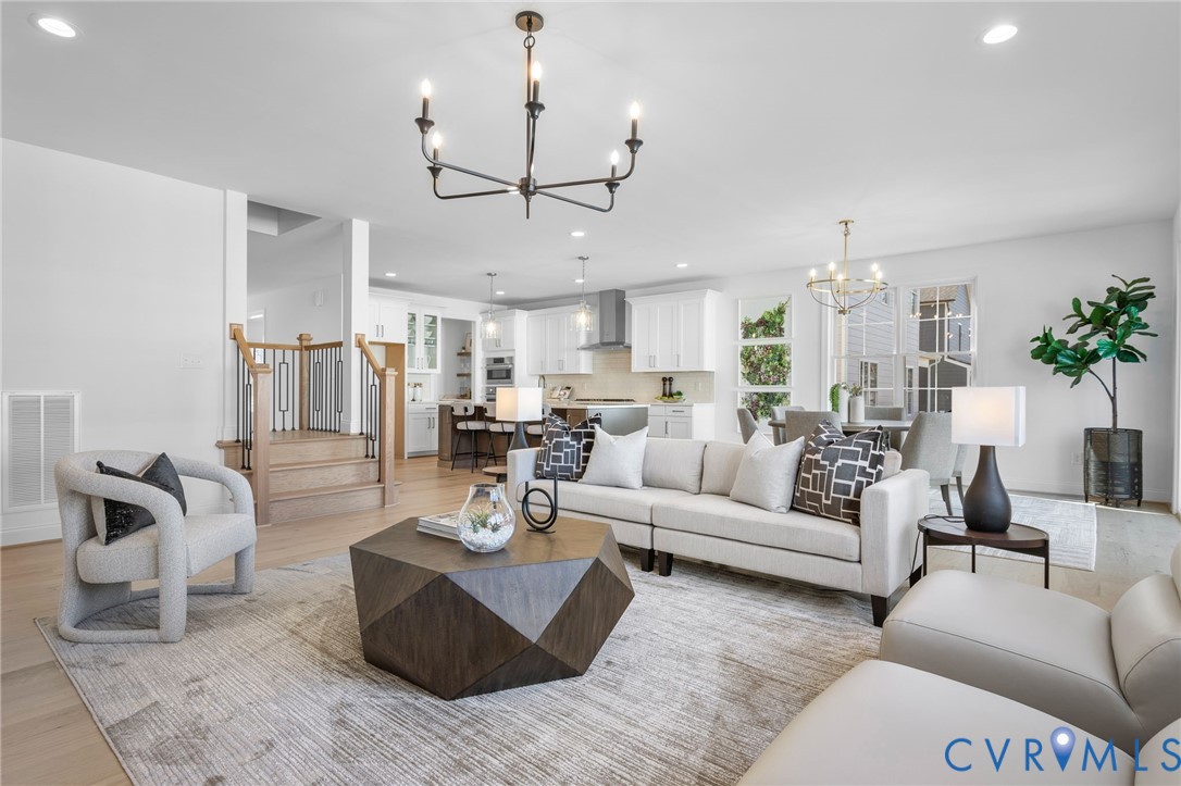 Tbd Old Pump Road Henrico, VA 23233 - Photo 8 of 43