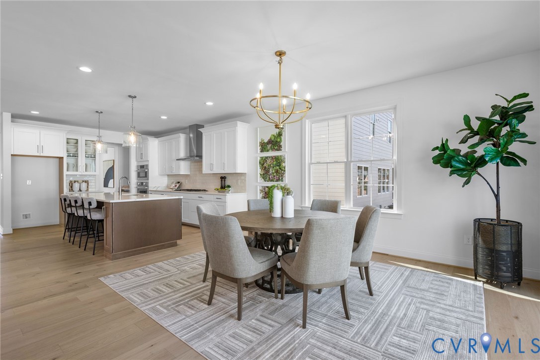 Tbd Old Pump Road Henrico, VA 23233 - Photo 10 of 43