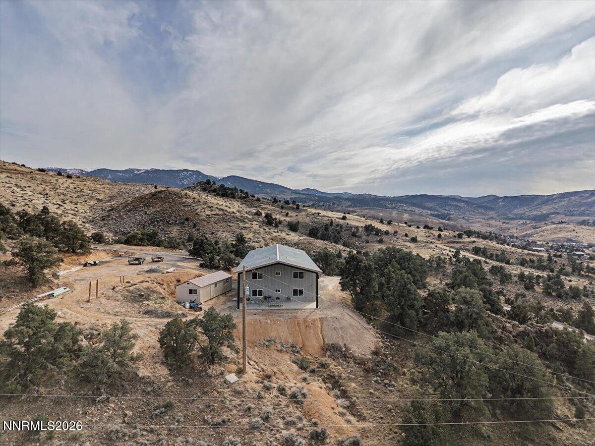 2300 Temple Hill Road, Unit B1 B2 B4 & COMMON AREA Reno, NV 89521 - Photo 22 of 50 04-DJI_20260206125225_0055_D