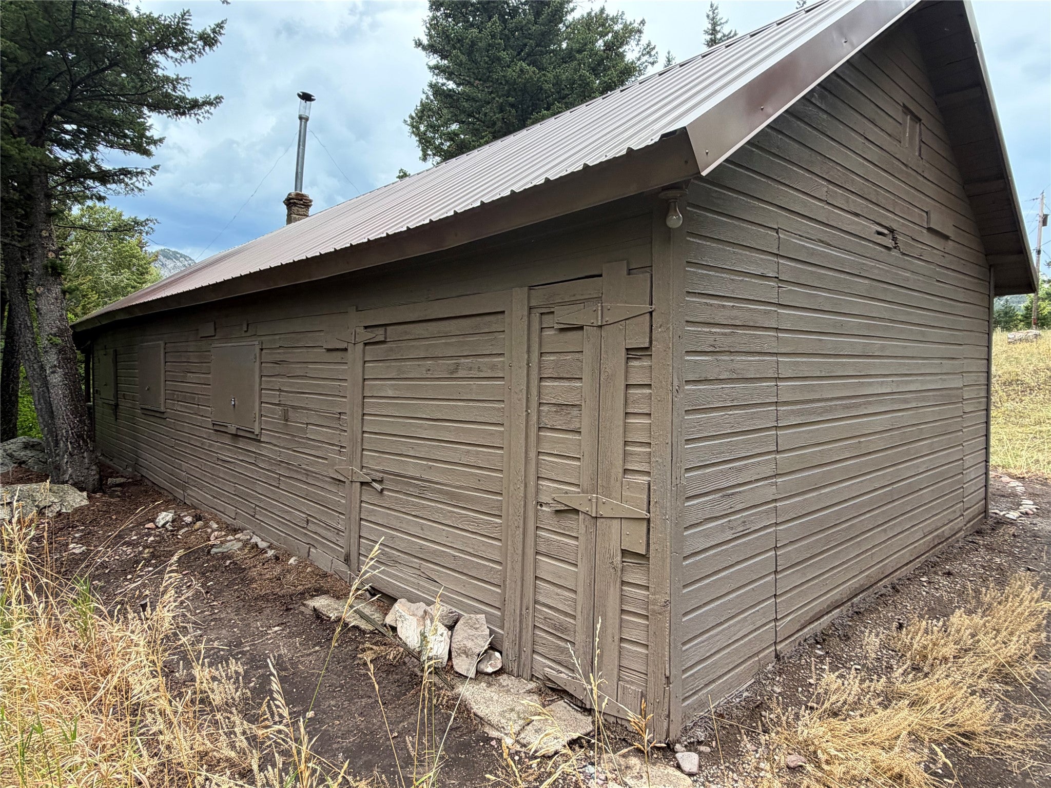 9268 Beaver Willow Road Augusta, MT 59410 - Photo 5 of 63 Gallery Image 5