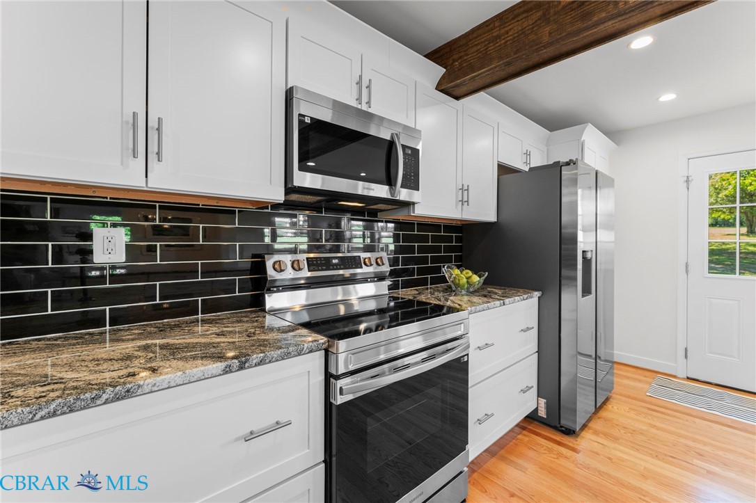 249 Ottoman Ferry Road Lancaster, VA 22503 - Photo 12 of 40