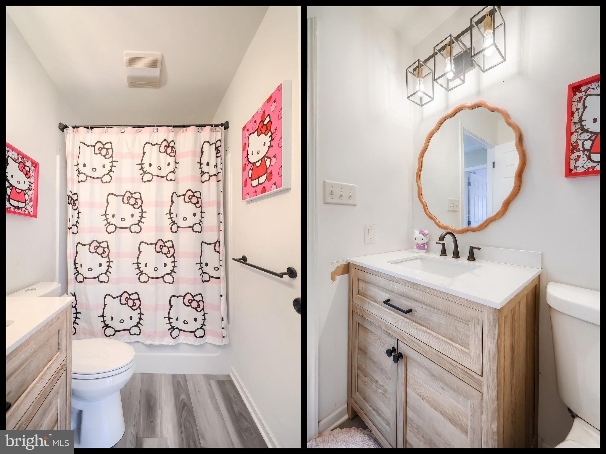 18 Ferndale Road Seven Valleys, PA 17360 - Photo 37 of 53 Gallery Image 37