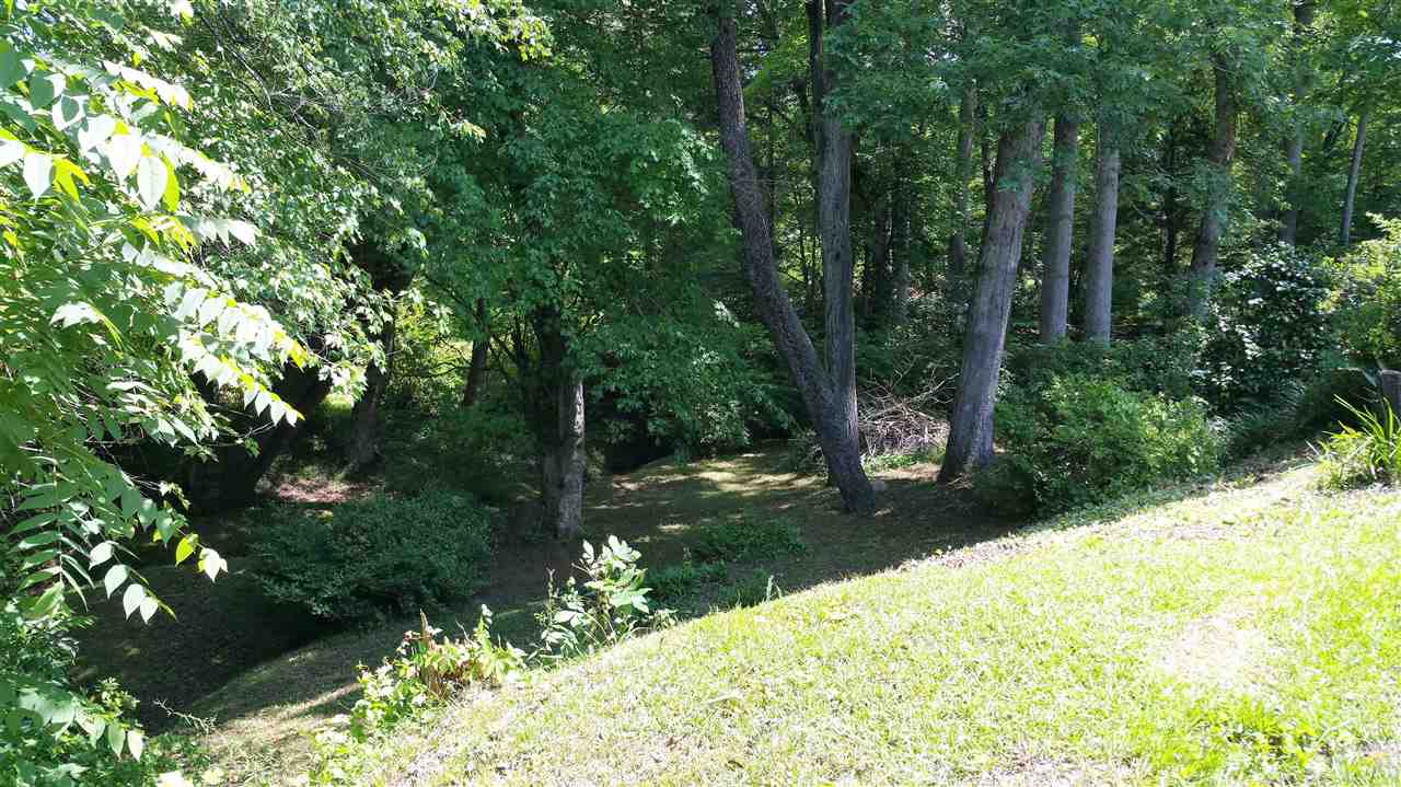 1613 Jameson Road Easley, SC 29640 - Photo 17 of 36