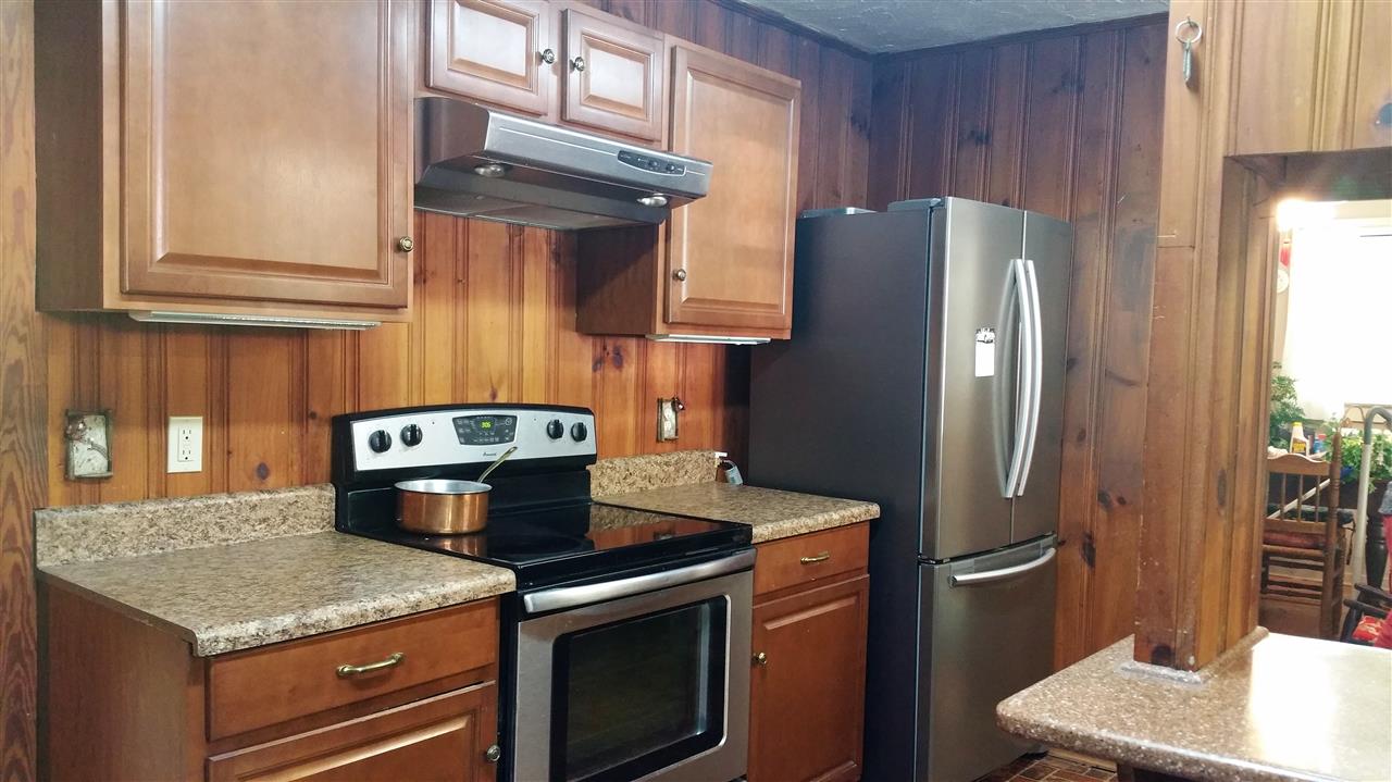1613 Jameson Road Easley, SC 29640 - Photo 23 of 36