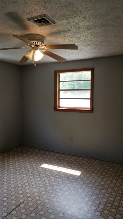 1613 Jameson Road Easley, SC 29640 - Photo 36 of 36