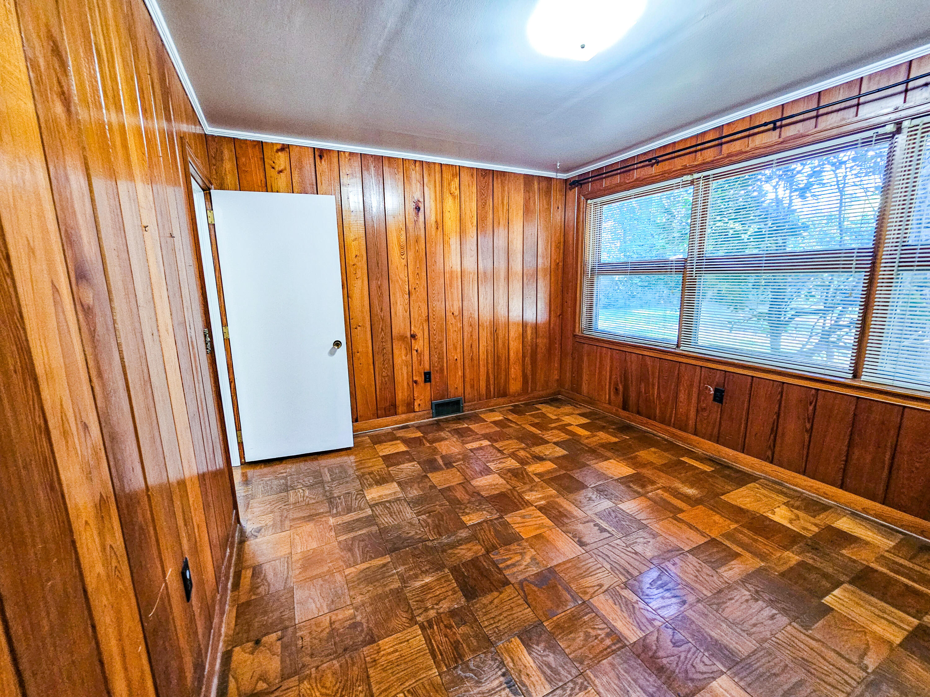 201 Overhill Road Walterboro, SC 29488 - Photo 51 of 75 20260901_101638