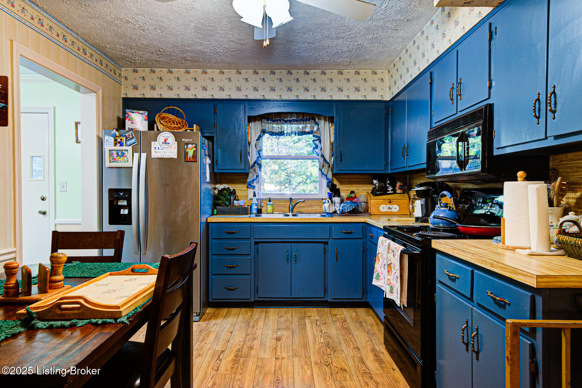 GSP-4909 Clarmar Rd-6