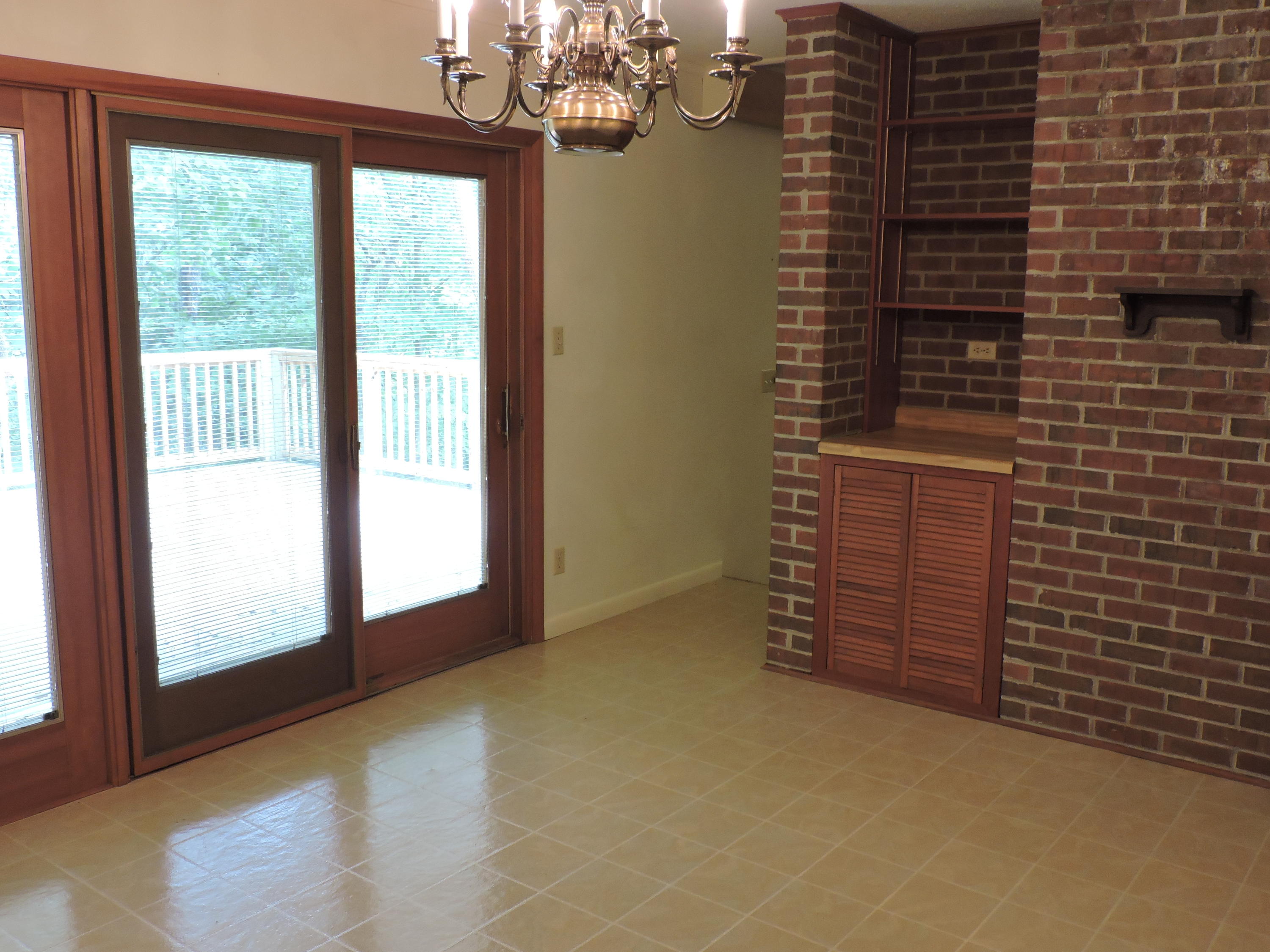 102 Westlook Circle Oak Ridge, TN 37830 - Photo 11 of 27 Oak Ridge listing 009