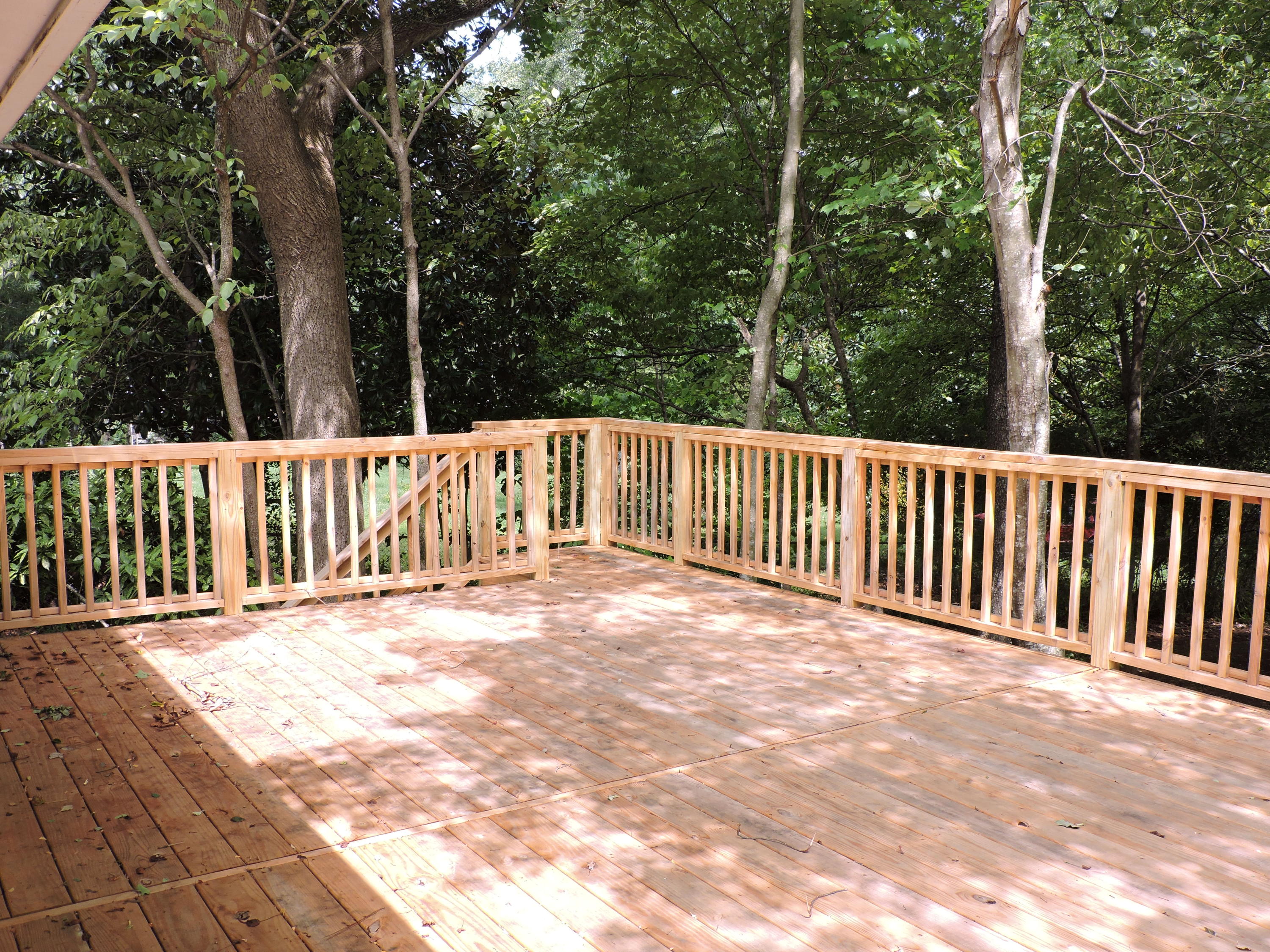 102 Westlook Circle Oak Ridge, TN 37830 - Photo 12 of 27 Oak Ridge listing 010