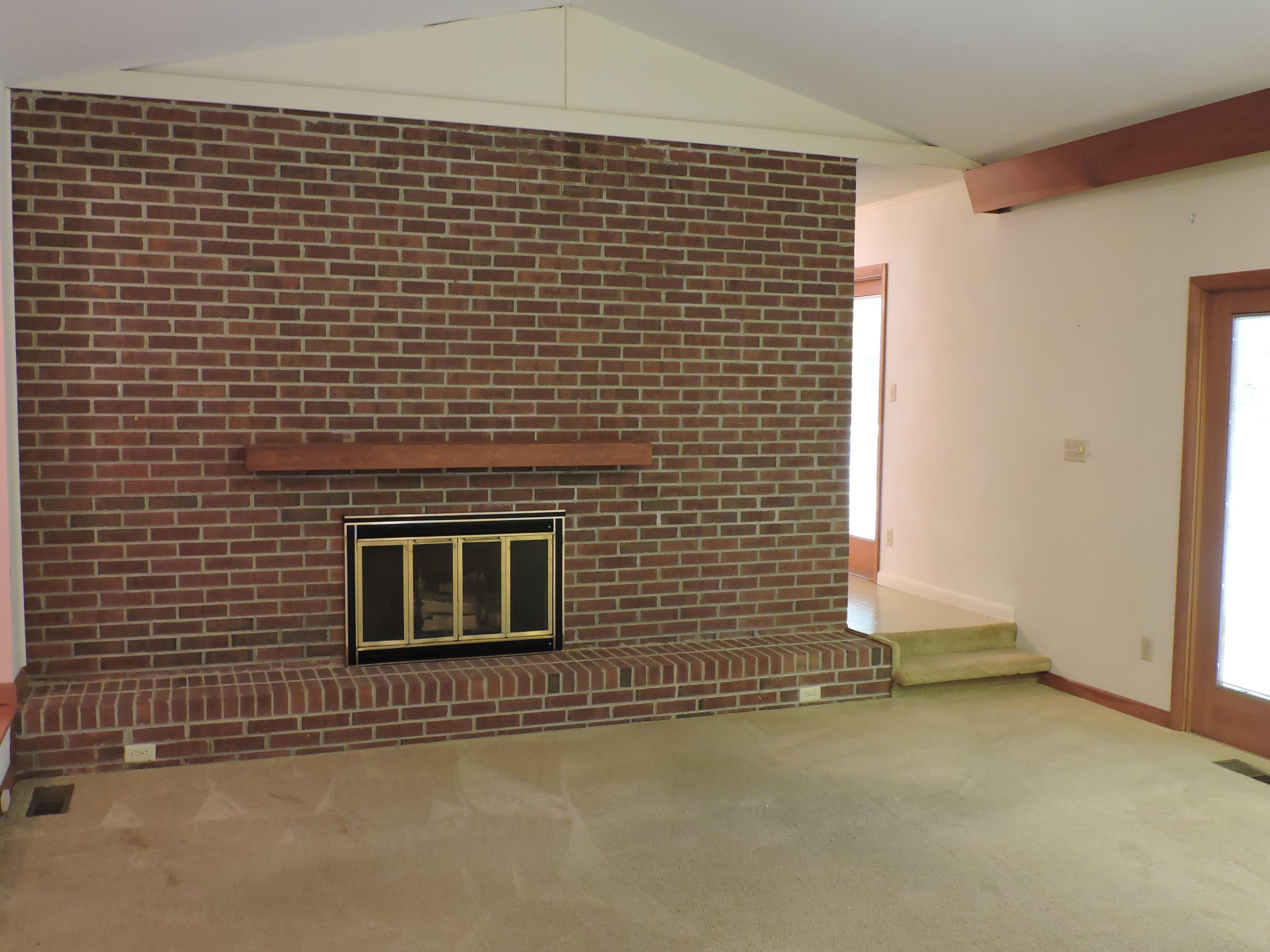 102 Westlook Circle Oak Ridge, TN 37830 - Photo 14 of 27 Oak Ridge listing 012