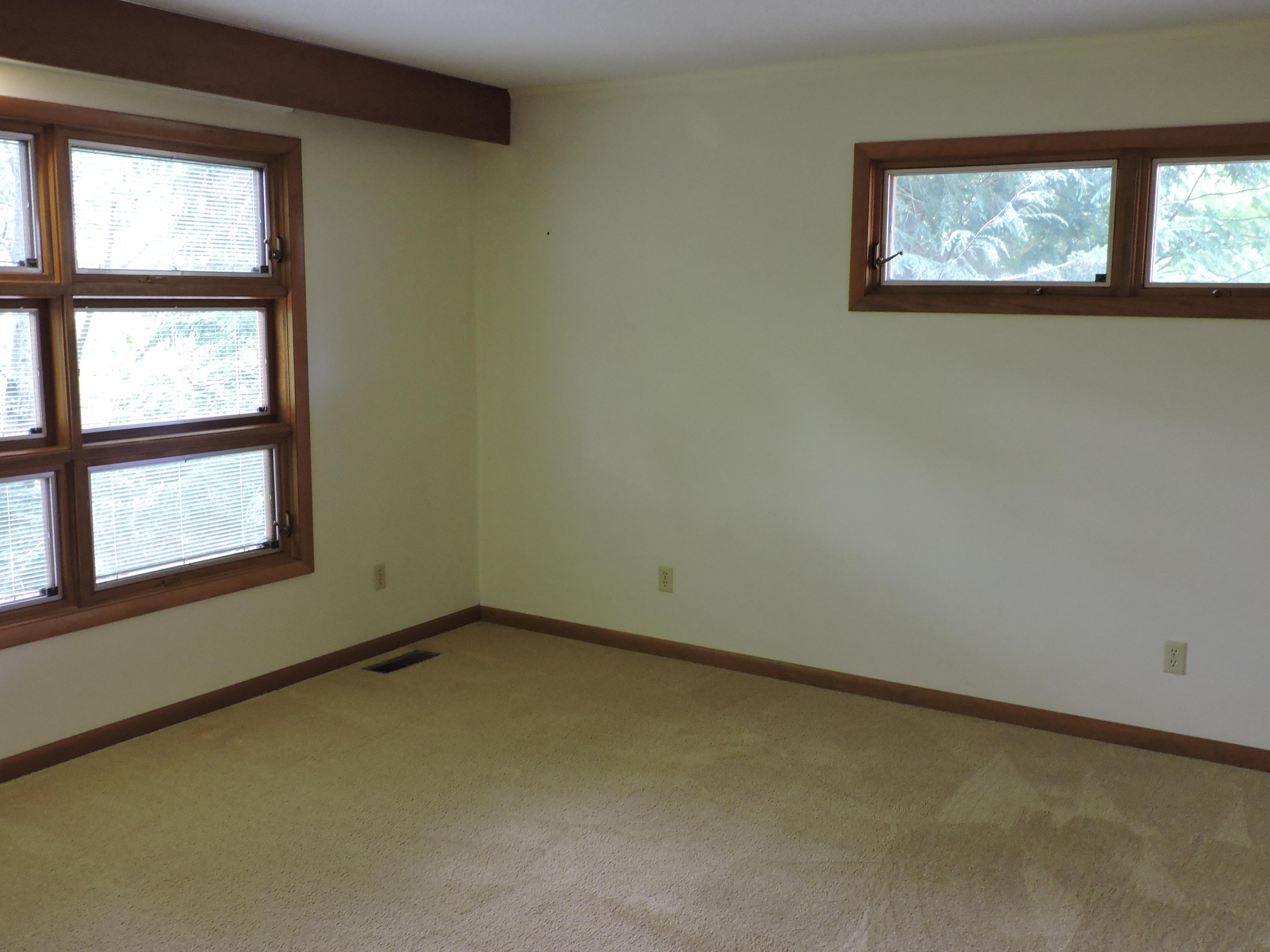102 Westlook Circle Oak Ridge, TN 37830 - Photo 17 of 27 Oak Ridge listing 016