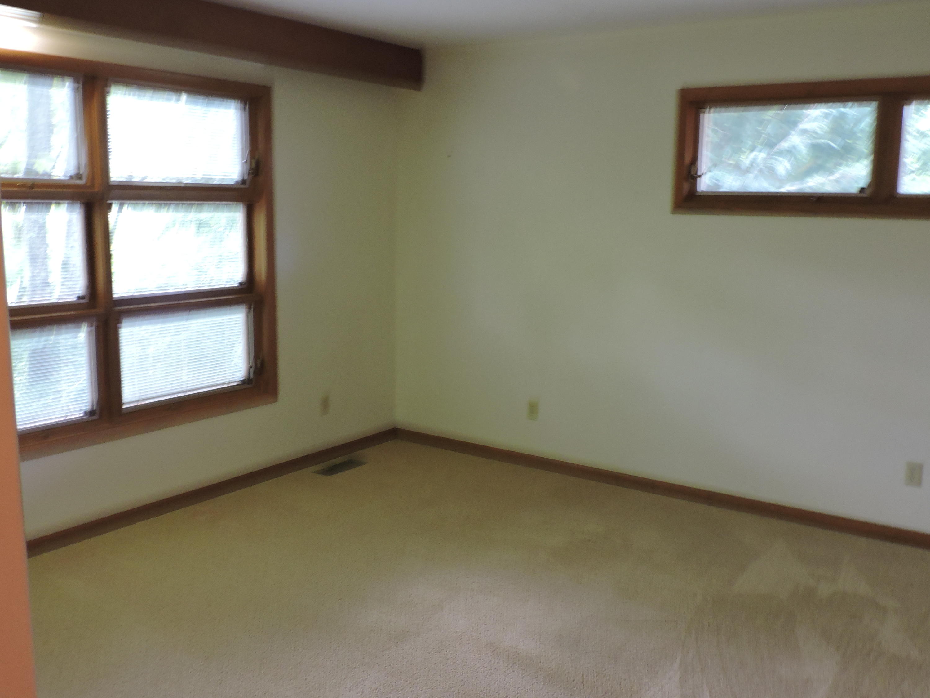 102 Westlook Circle Oak Ridge, TN 37830 - Photo 18 of 27 Oak Ridge listing 017