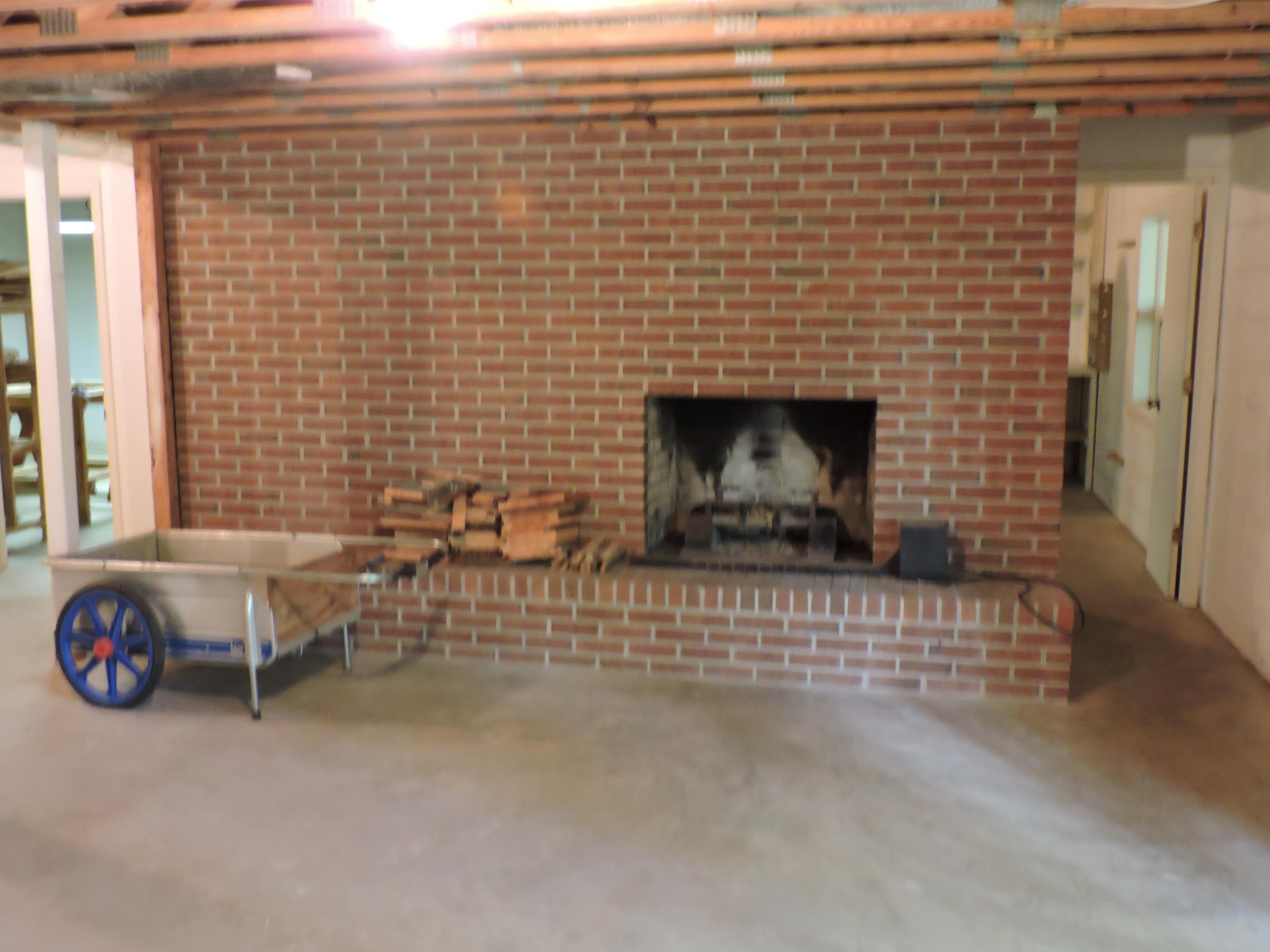 102 Westlook Circle Oak Ridge, TN 37830 - Photo 27 of 27 Oak Ridge listing 026