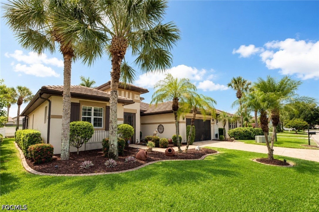 12890 Timber Ridge Drive Fort Myers, FL 33913 - Photo 49 of 50