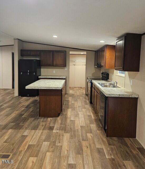 CR Kitchen 2
