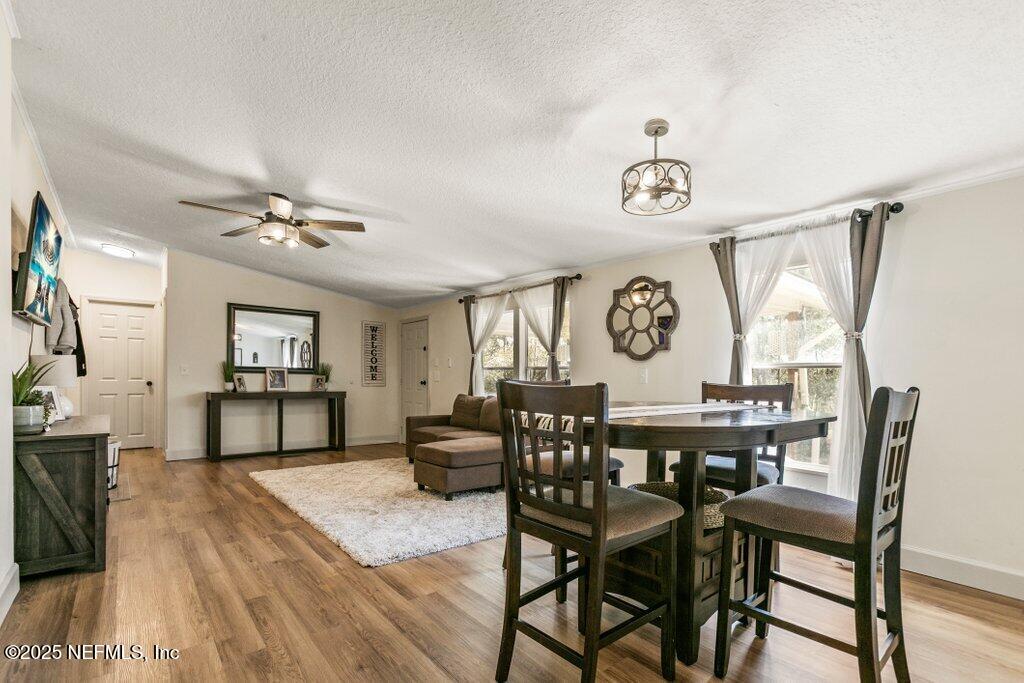 45 Bitterroot Avenue Middleburg, FL 32068 - Photo 12 of 45 019-45BitterrootAvenue-Middleburg-FL-320