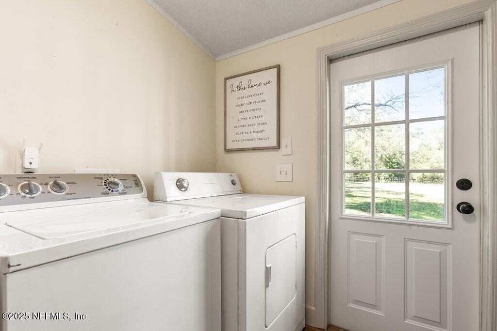 45 Bitterroot Avenue Middleburg, FL 32068 - Photo 23 of 45 030-45BitterrootAvenue-Middleburg-FL-320