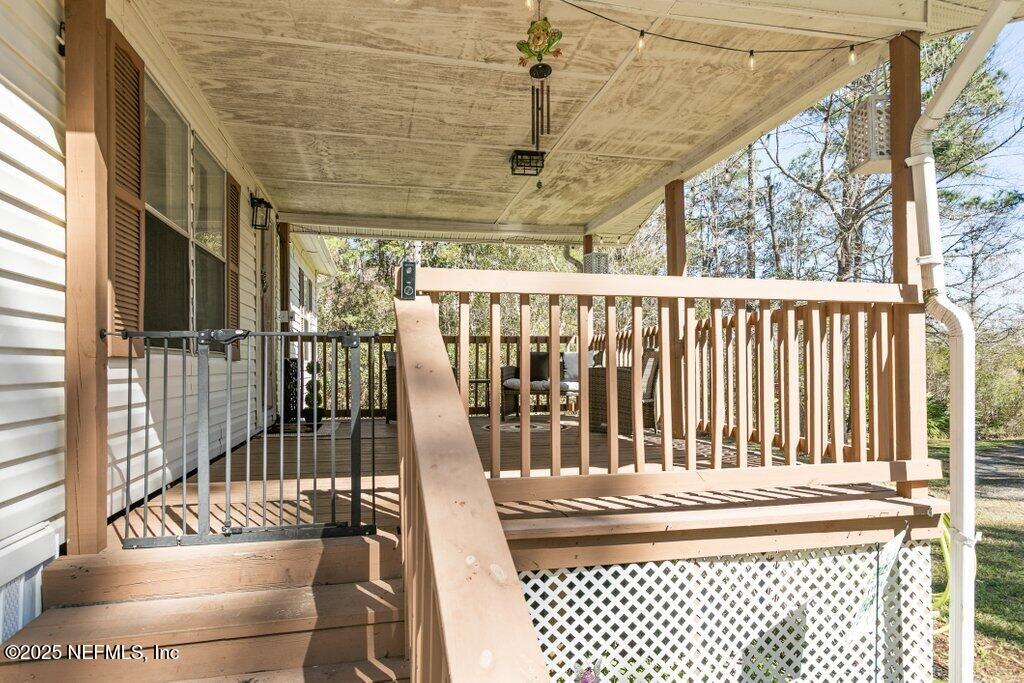 009-45BitterrootAvenue-Middleburg-FL-320