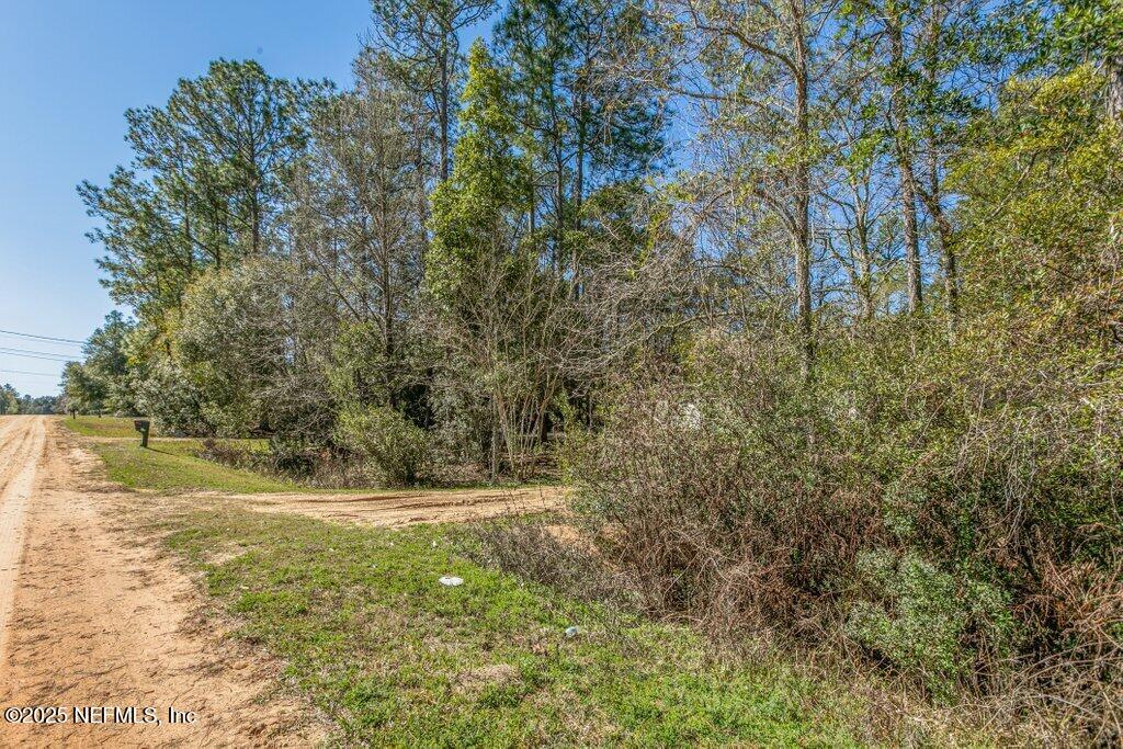 45 Bitterroot Avenue Middleburg, FL 32068 - Photo 45 of 45 002-45BitterrootAvenue-Middleburg-FL-320