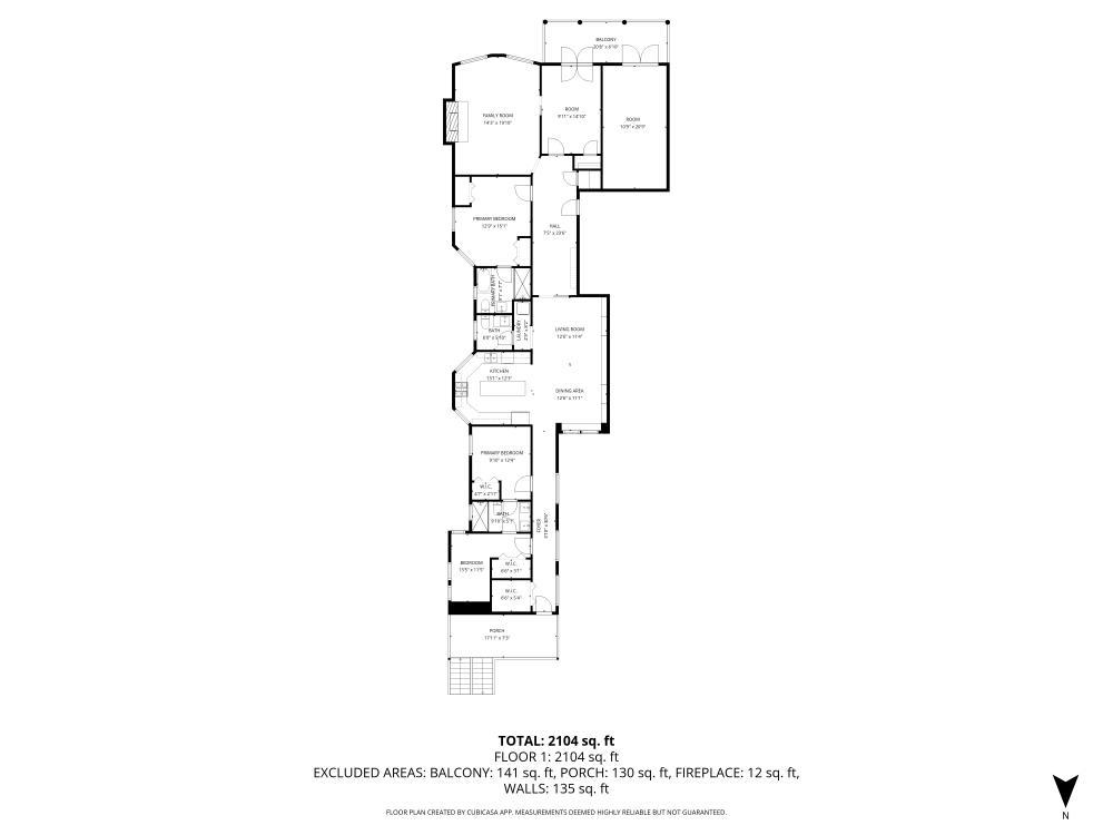 444 East 48th Street, Unit 2W Chicago, IL 60615 - Photo 31 of 31