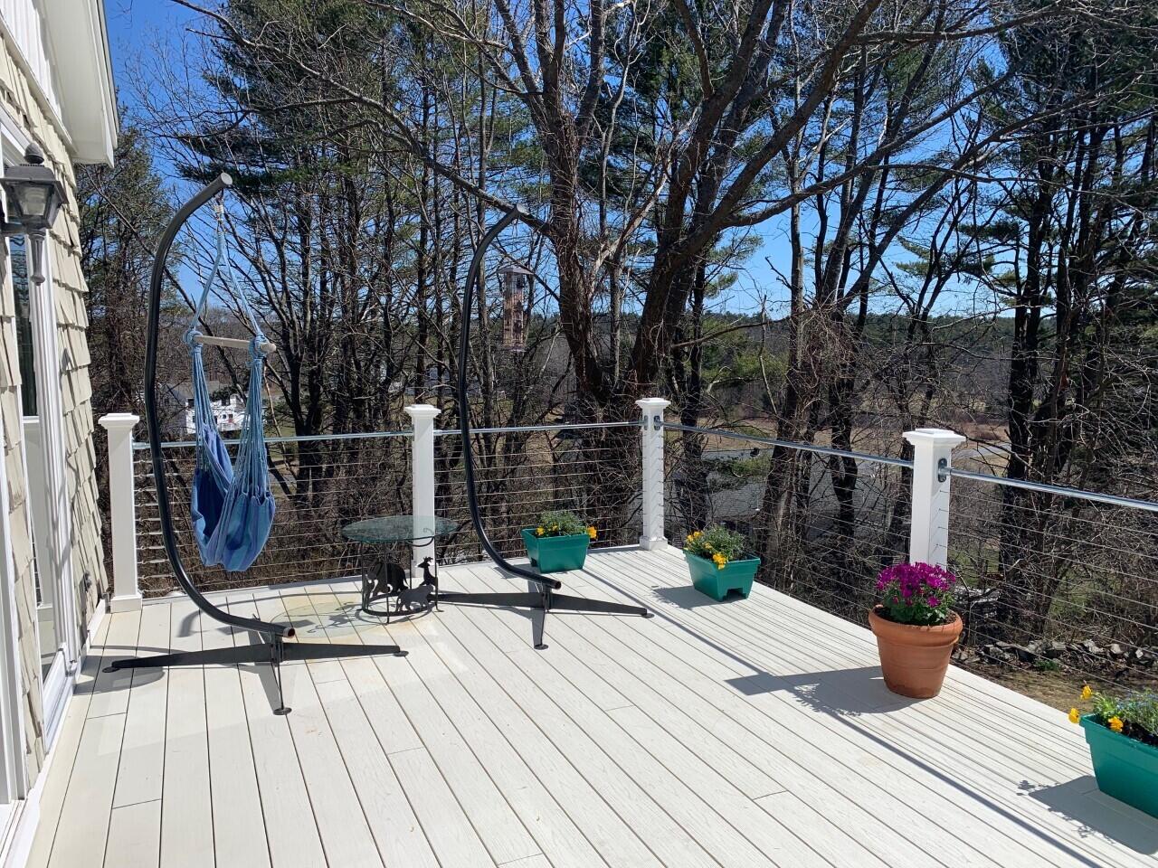 38 Goose Point Road Kittery, ME 03905 - Photo 19 of 48 thumbnail_IMG_5106